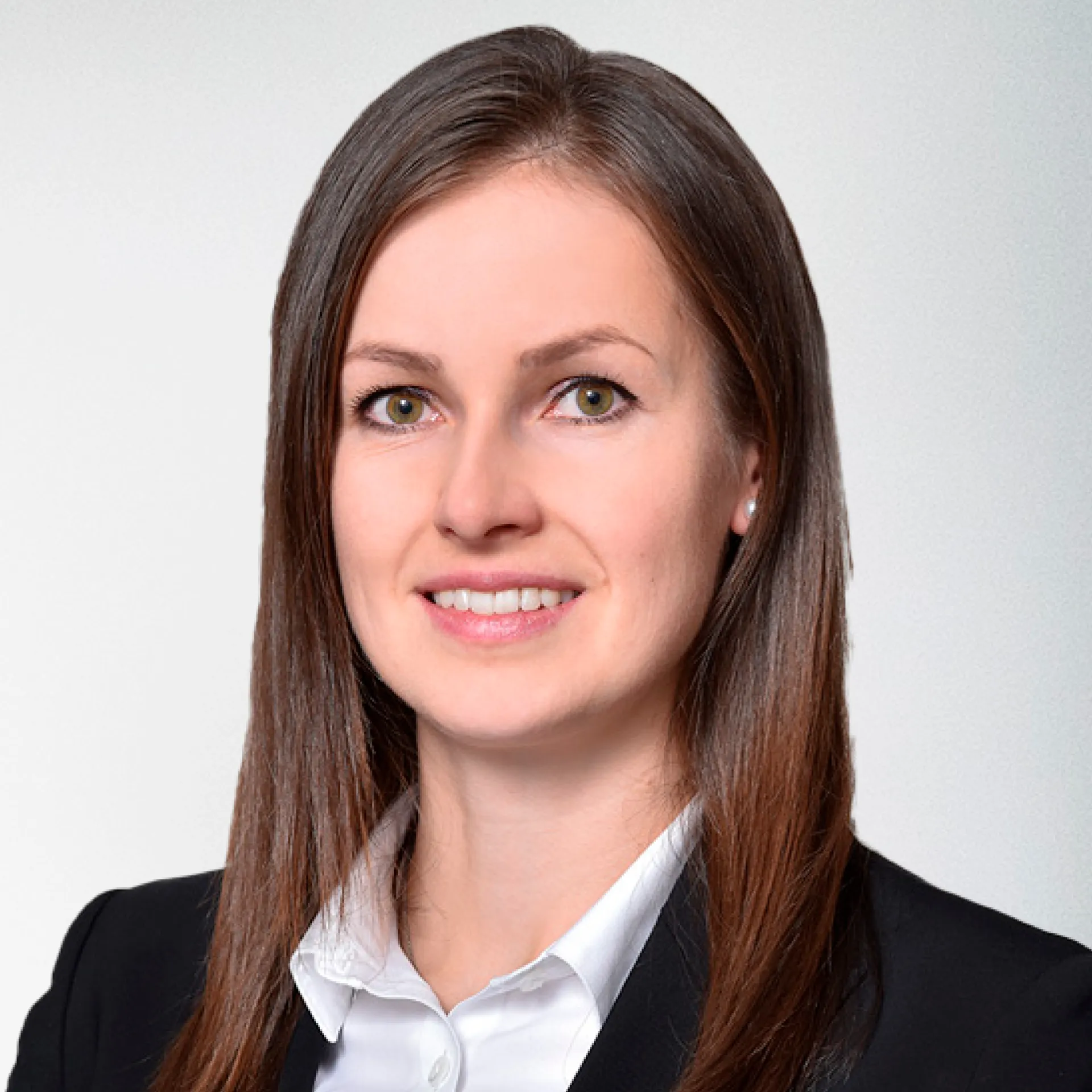 Profilfoto_Alpass_Kerttu