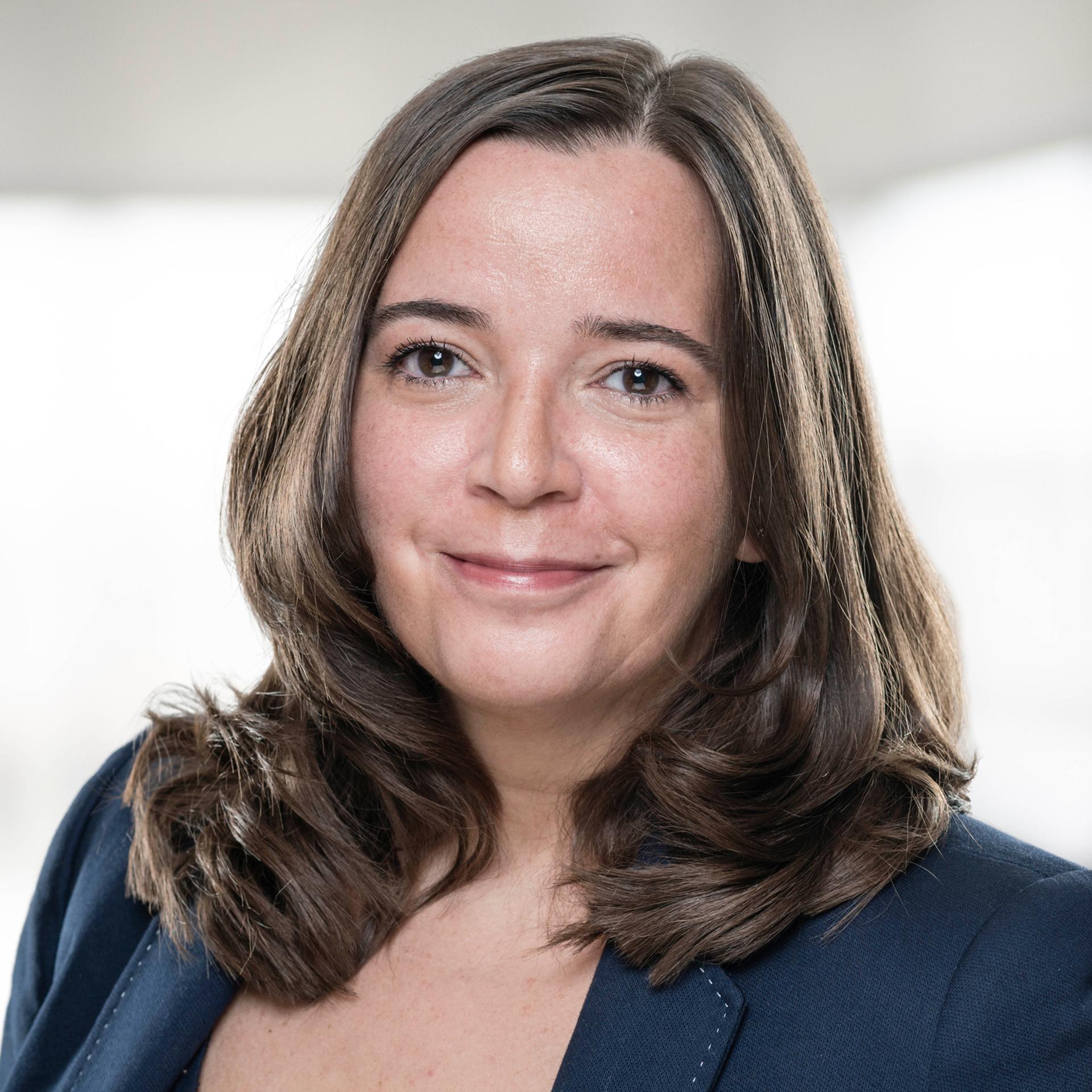 Profilfoto_Nagy_Katalin.jpg
