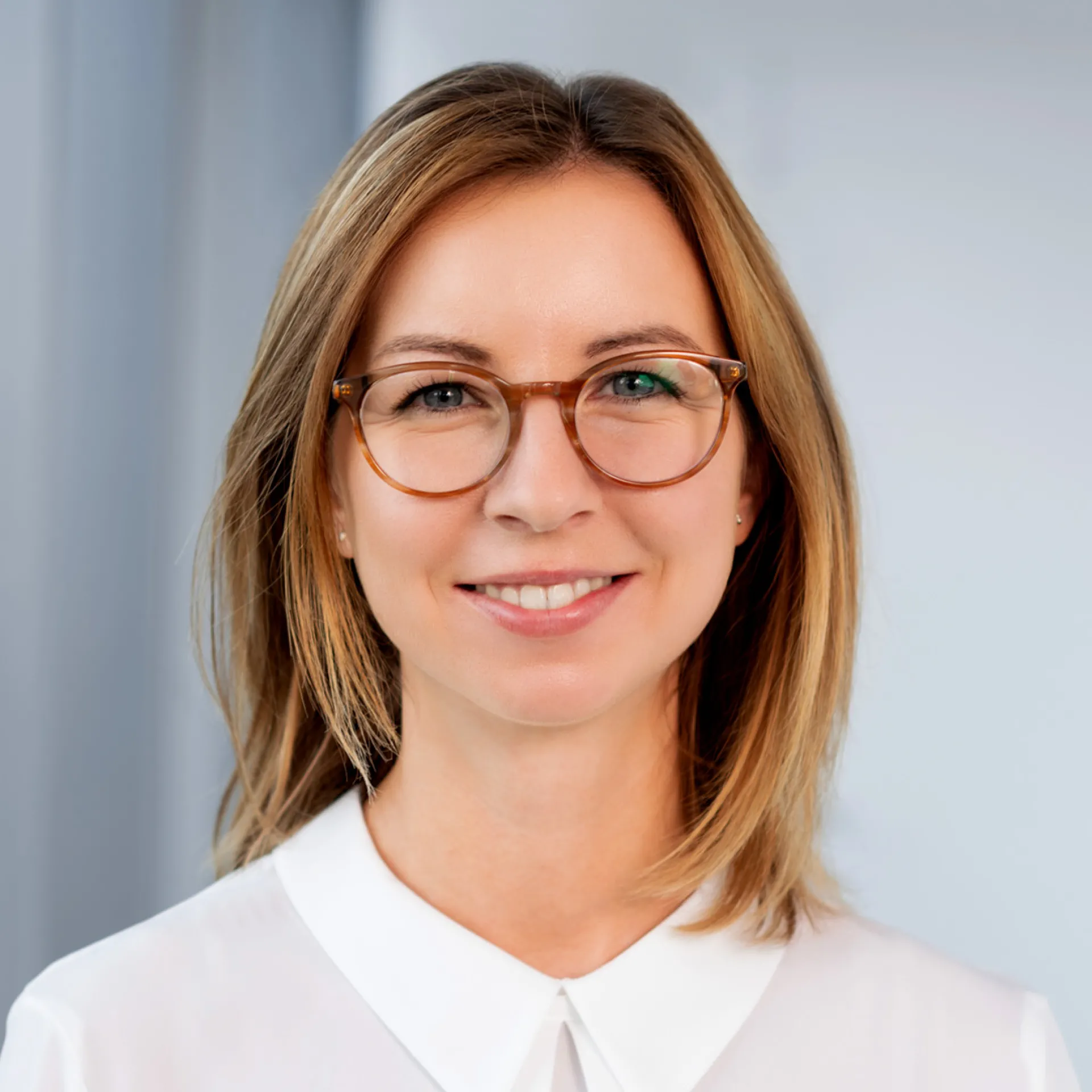 Profilfoto_Nadenau_Kathrin.jpg