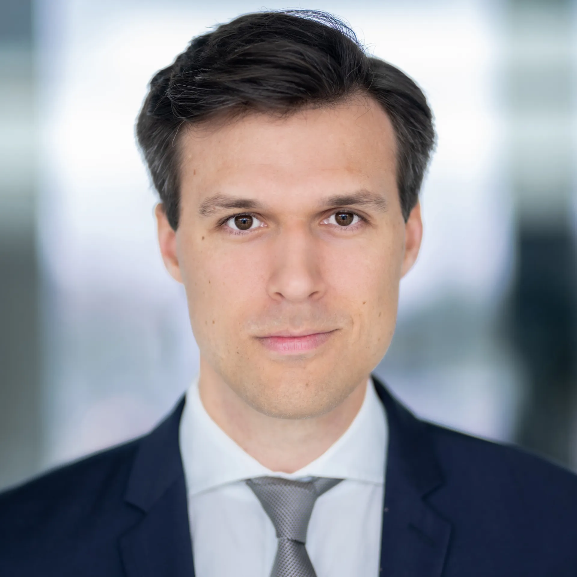 Profilfoto_Holtkamp_Konrad.jpg