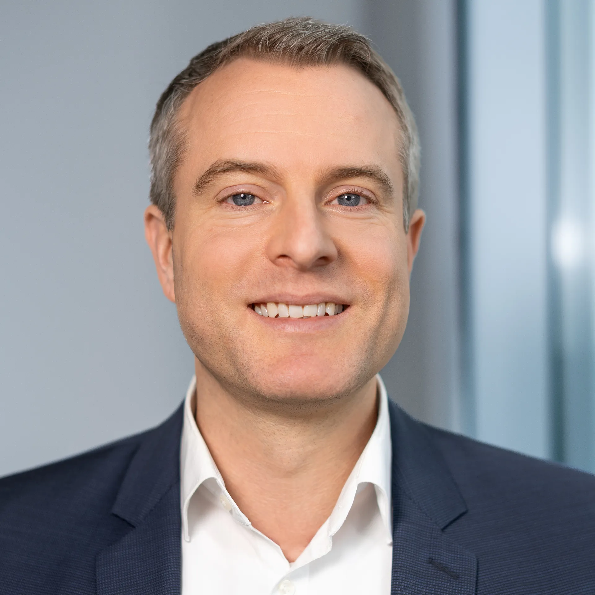 Profilfoto_van_Tongern_Arne.jpg