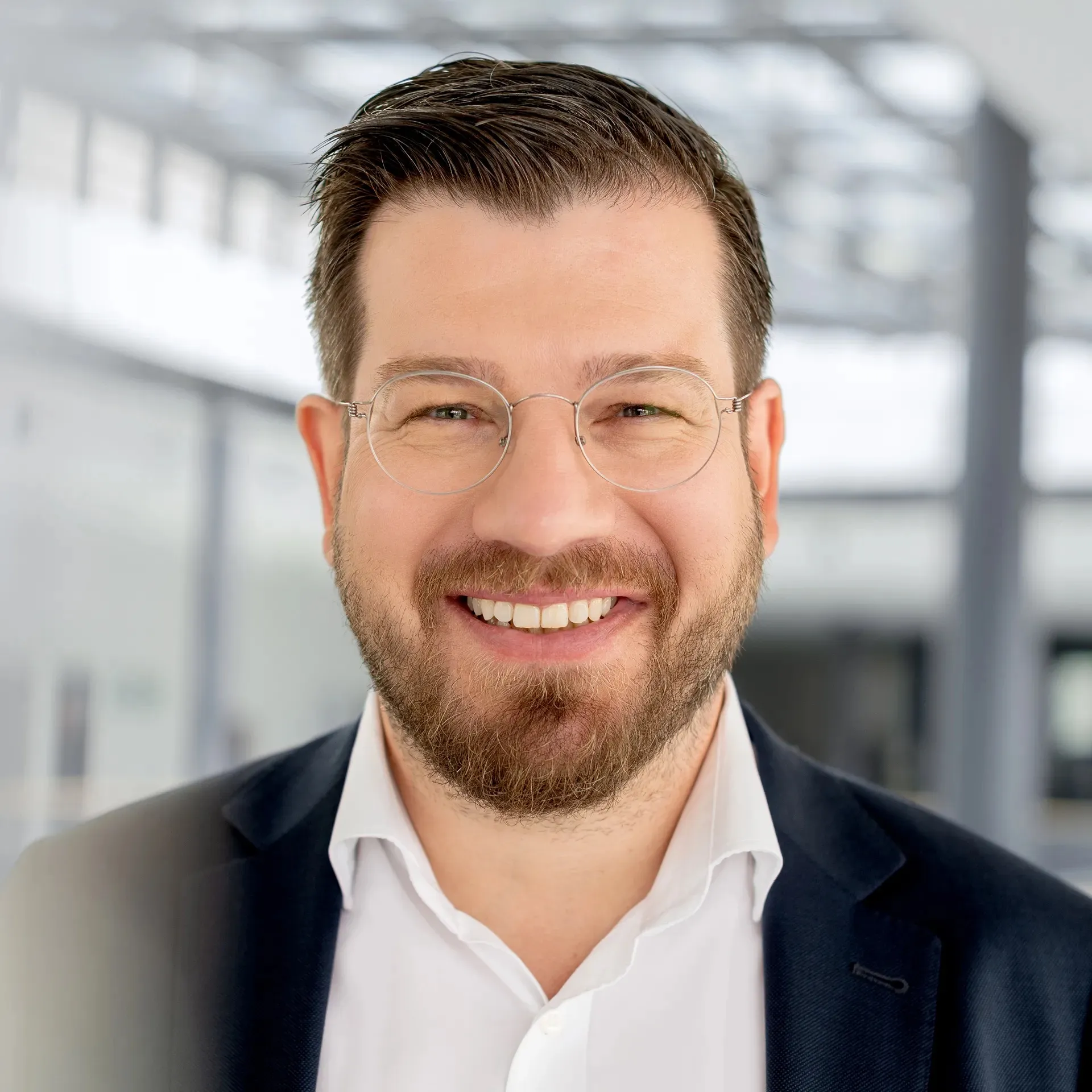 Matthias Lehneis