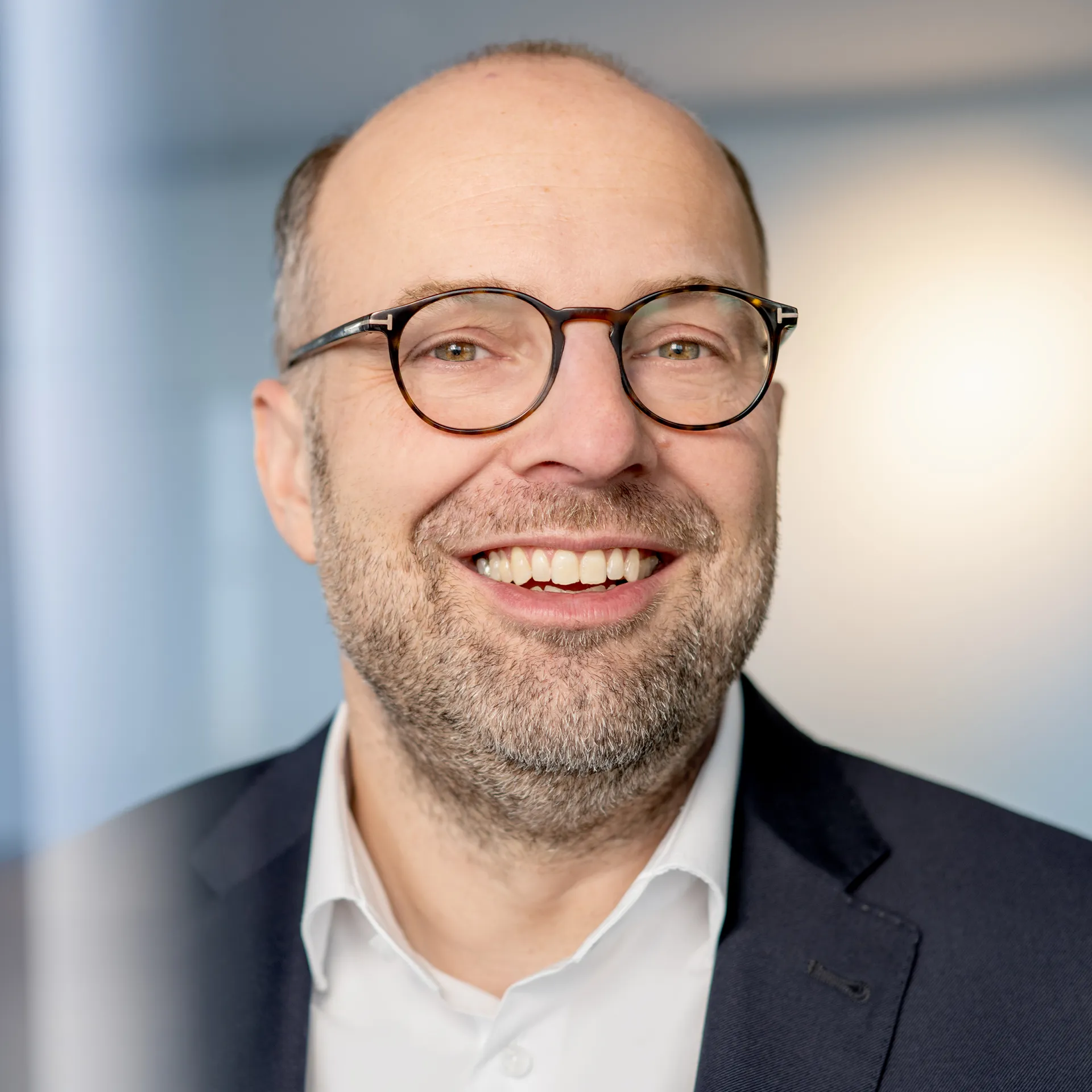 Profilfoto_Schaffartzik_Achim.jpg