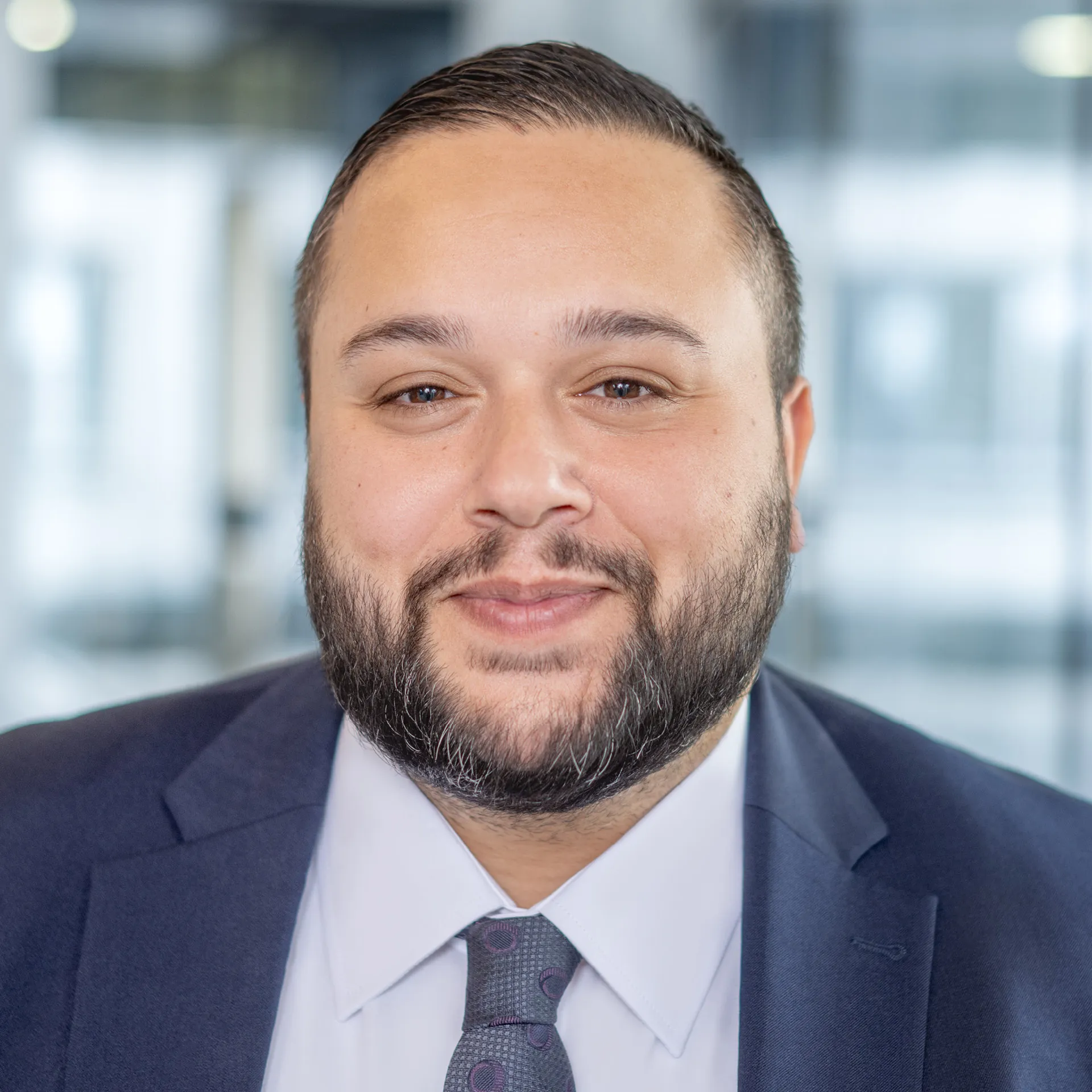 Profilfoto_Buschmann_Roger.jpg