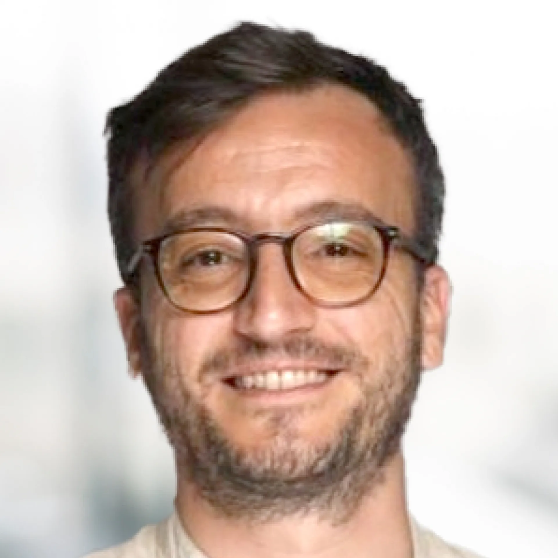 Mario Quaresimale