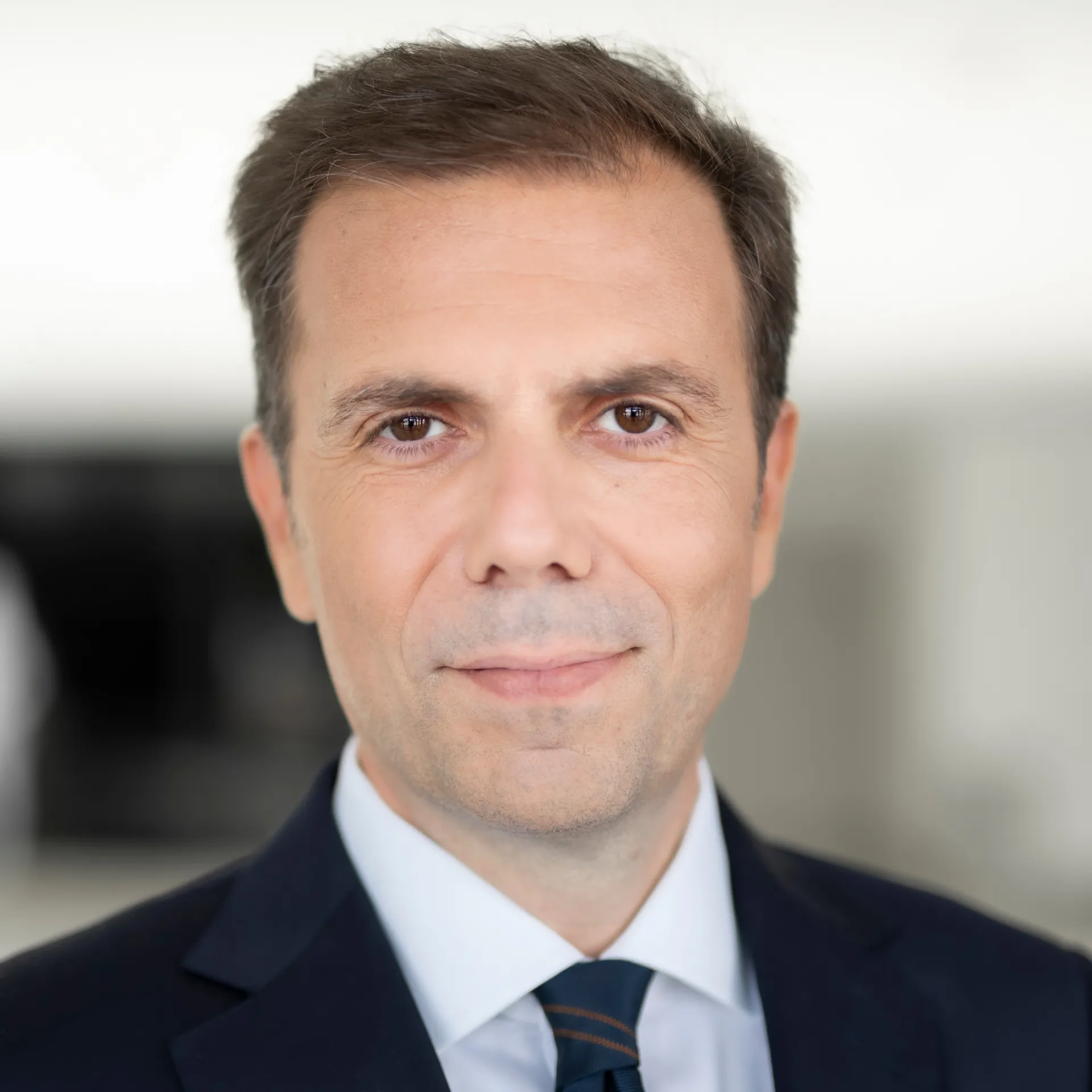 Tommaso Gilardoni