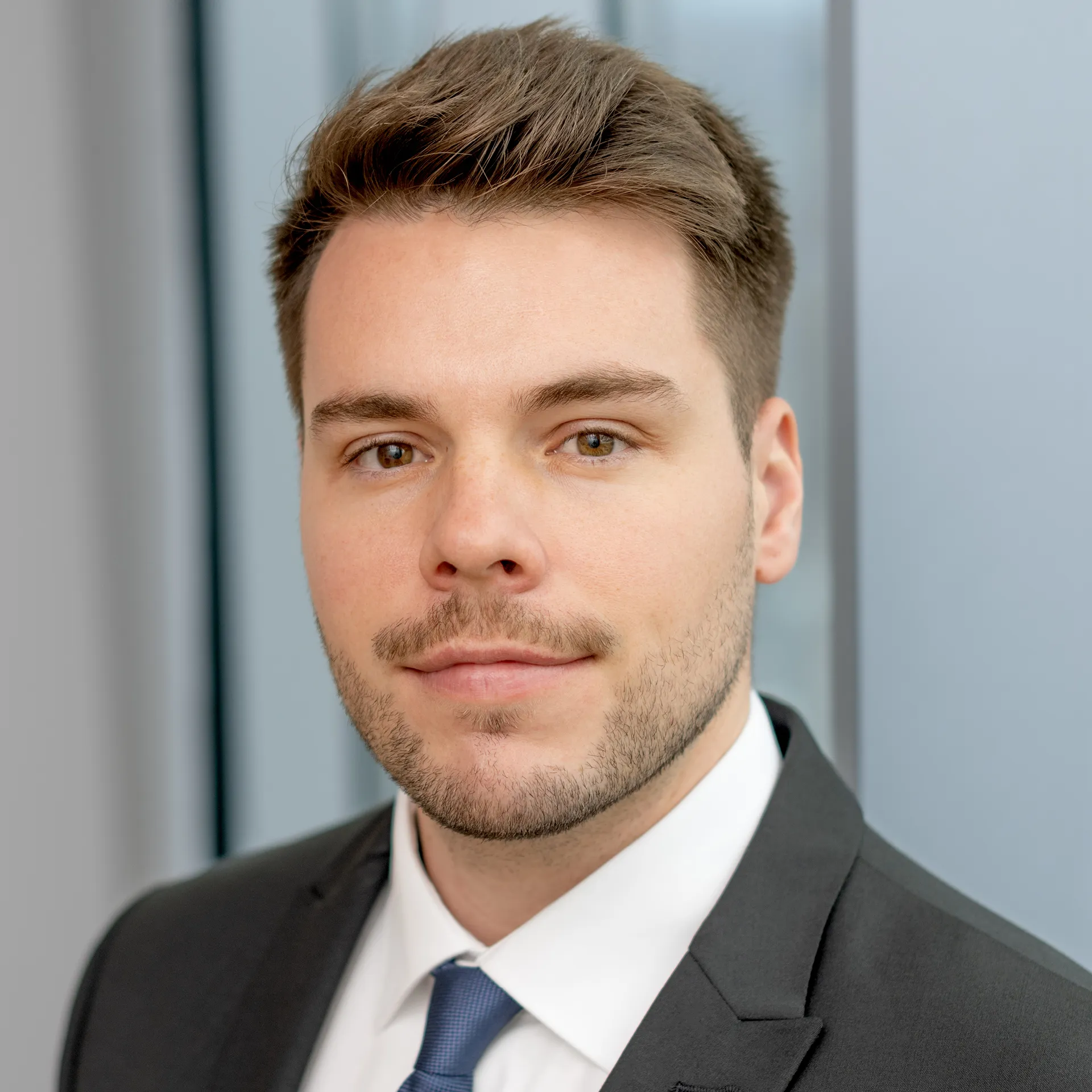 Profilbild_Maier_Eduard