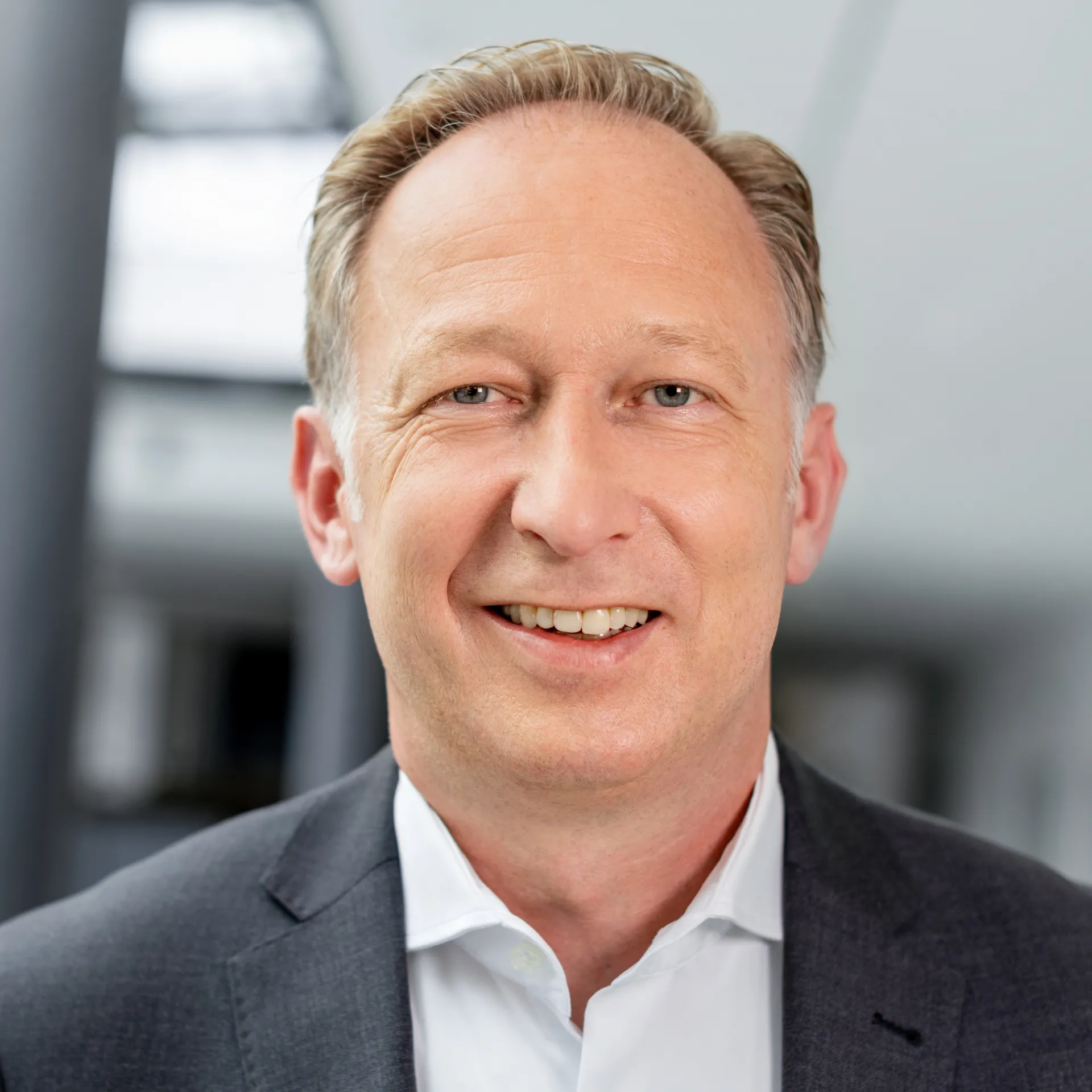 Profilfoto_Kuttler_Hans-Jörg.jpg