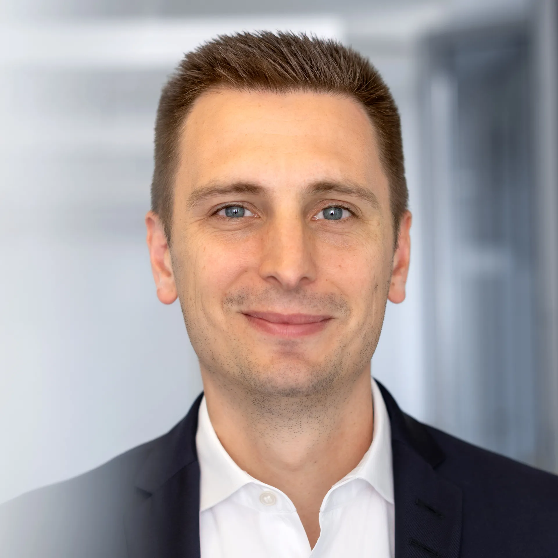zeb Franke, Timo