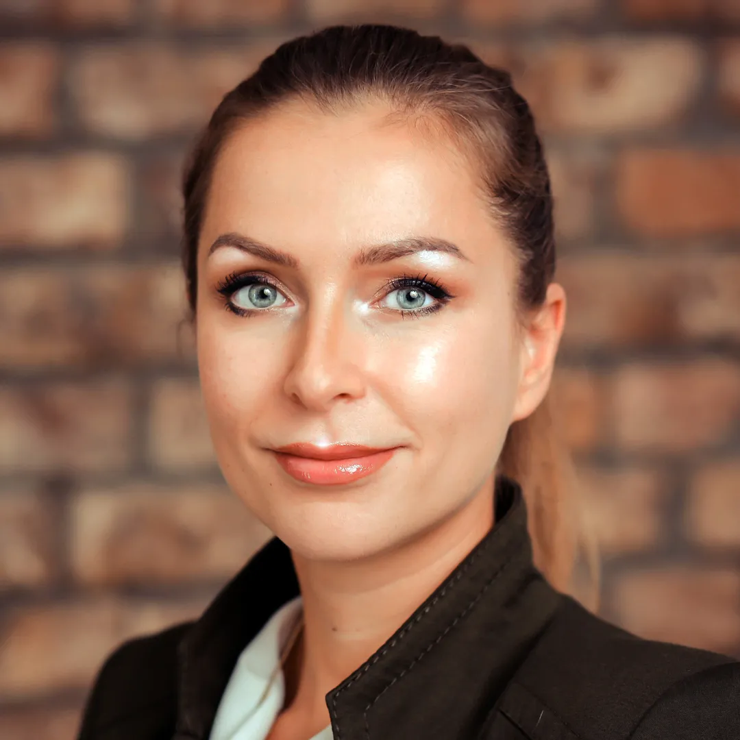 Tatiana Pylaeva