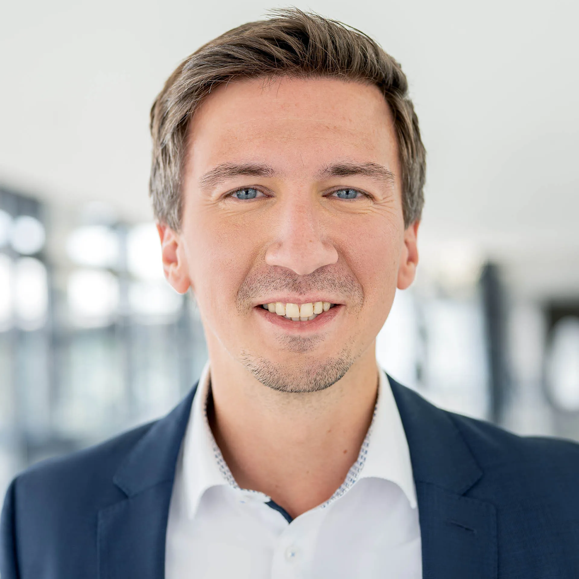 Profilfoto_Wiegel_Jens.jpg