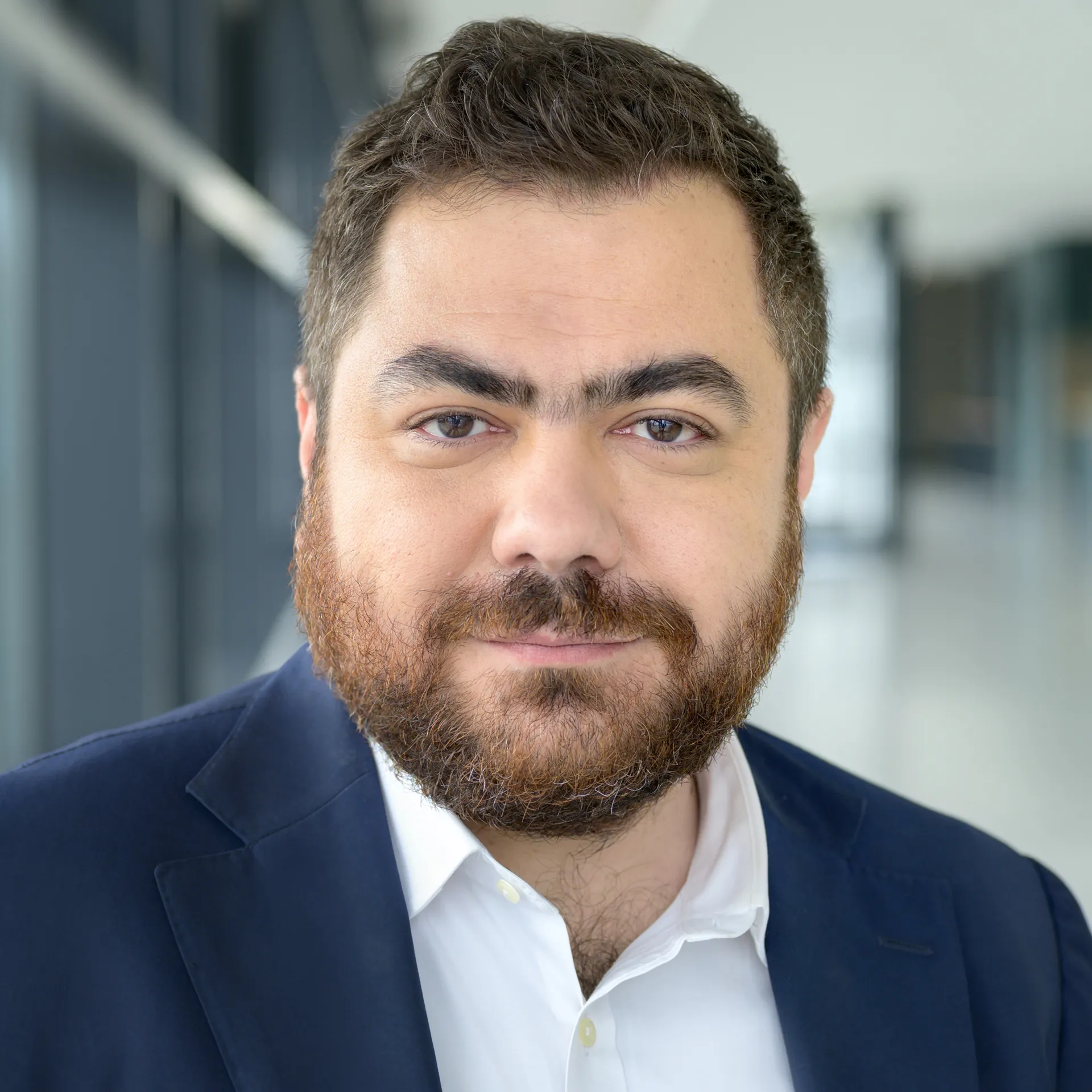 Profilfoto_Manca_Giampiero.jpg