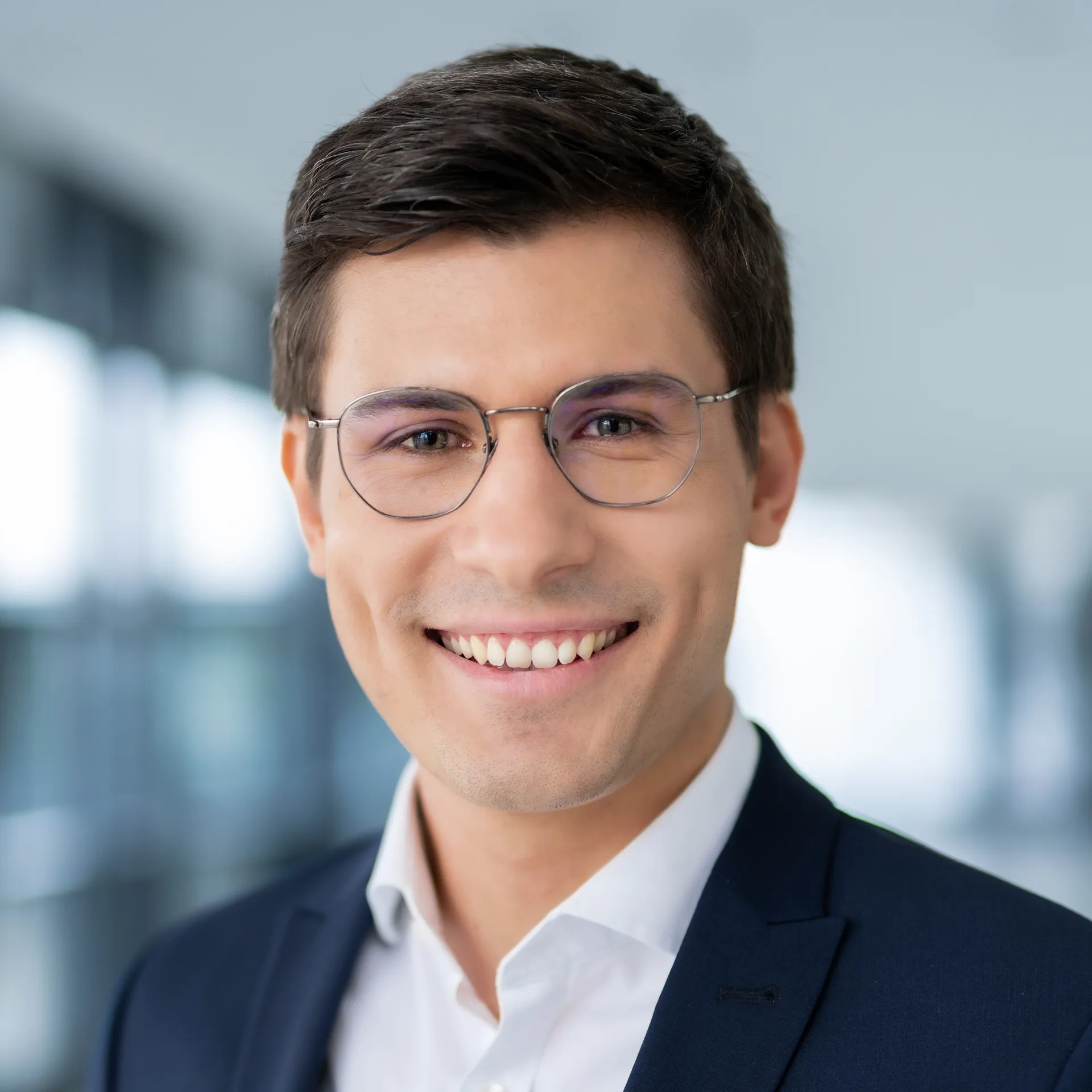 Profilbild_Jakobs_Florian