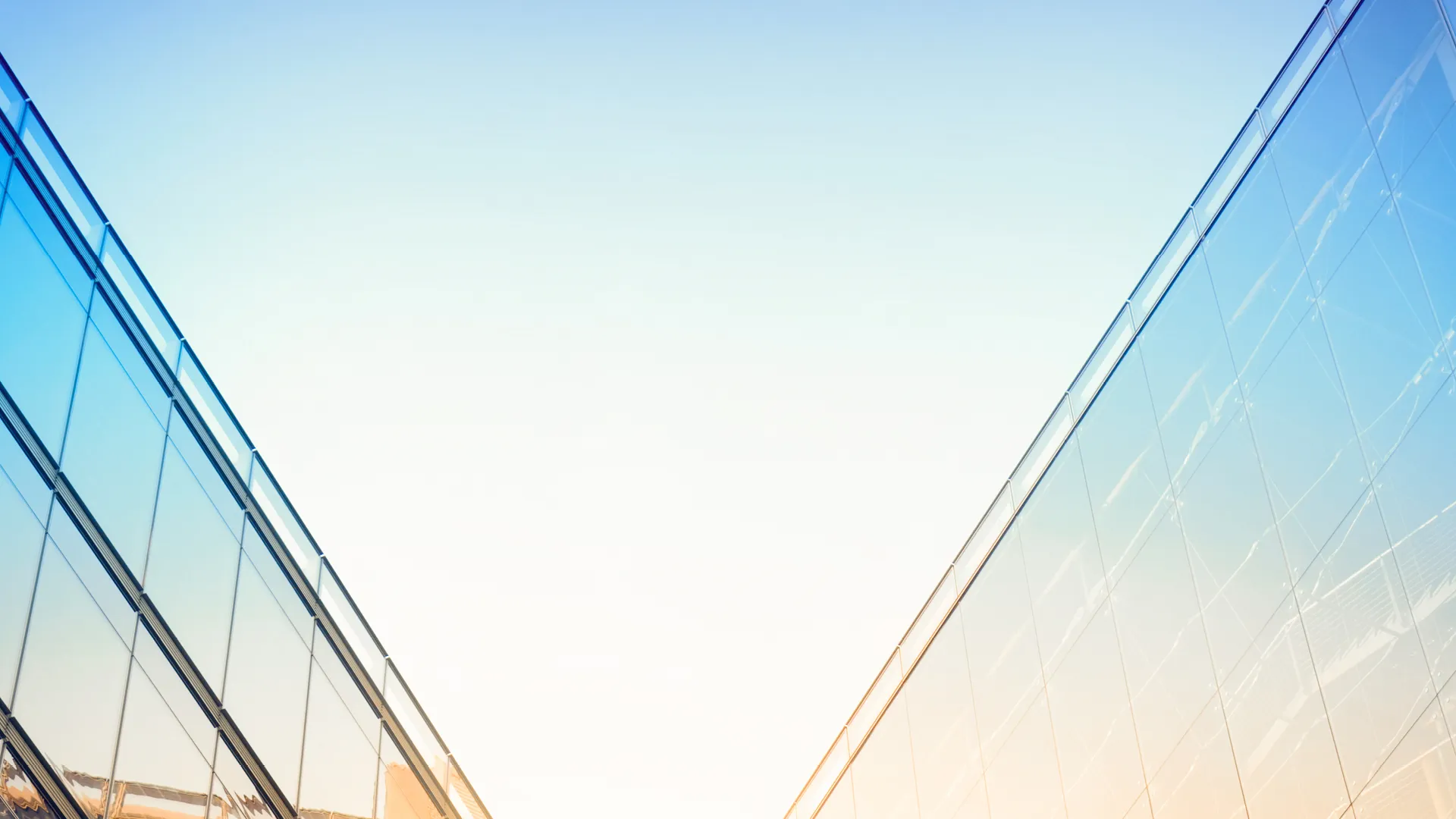 4_zeb.market.flash_bildpool_Slider_1920x1080