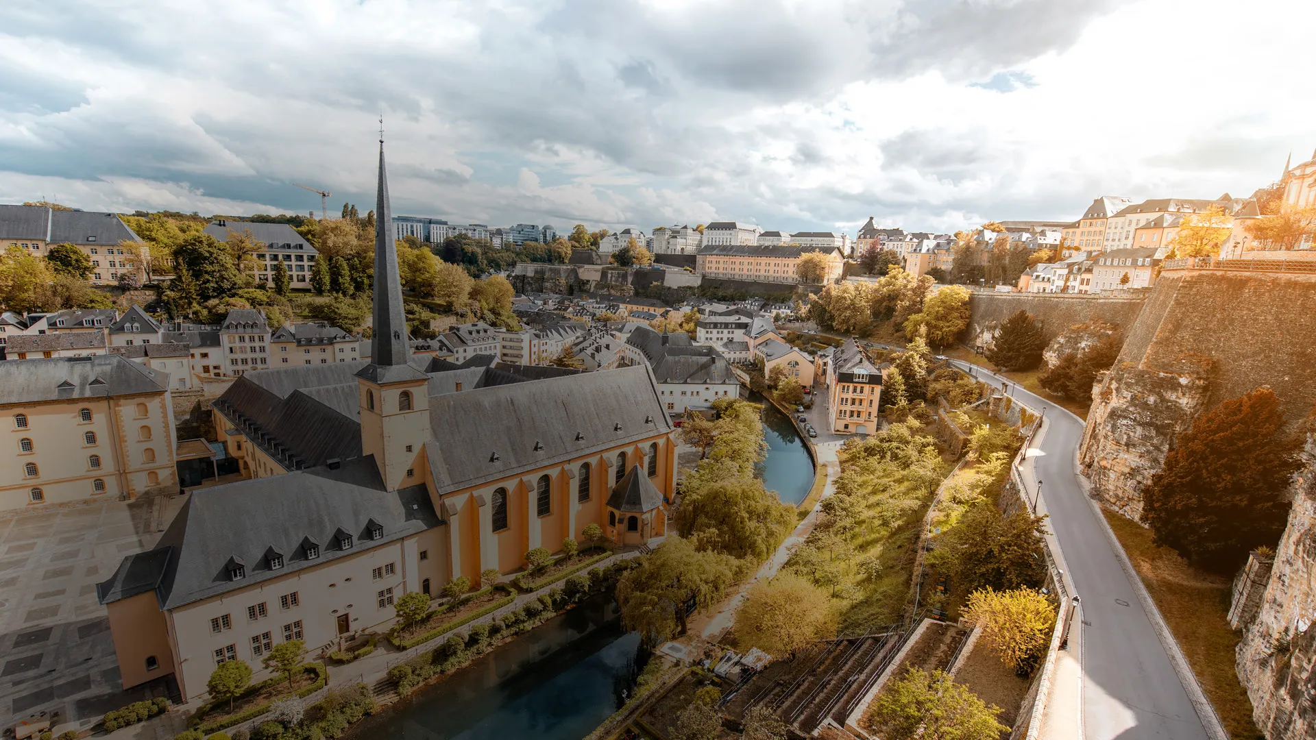 Websites-Laenderwebsites-Luxemburg-Panorama