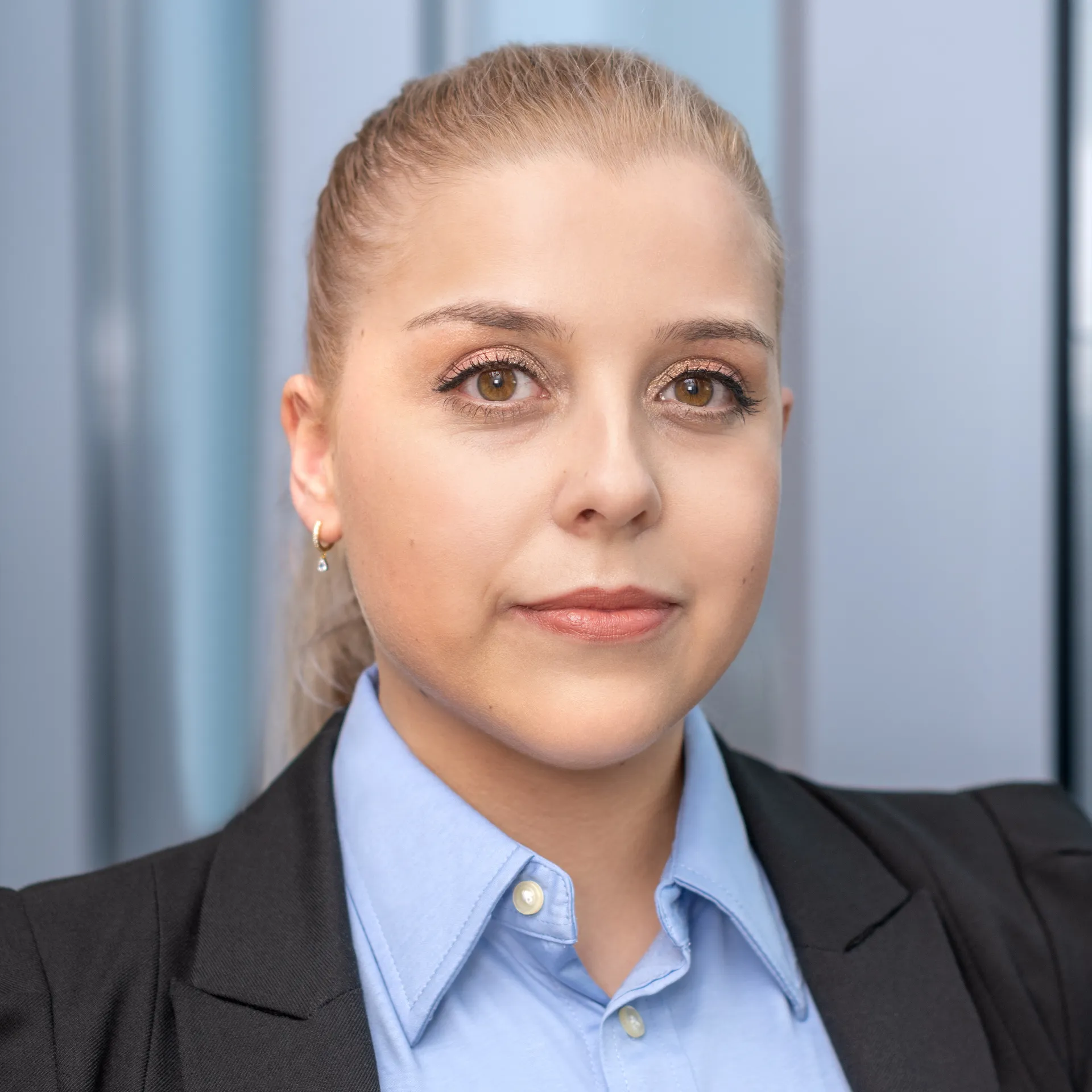 Profilbild-Bergelder-Elisabeth.jpg