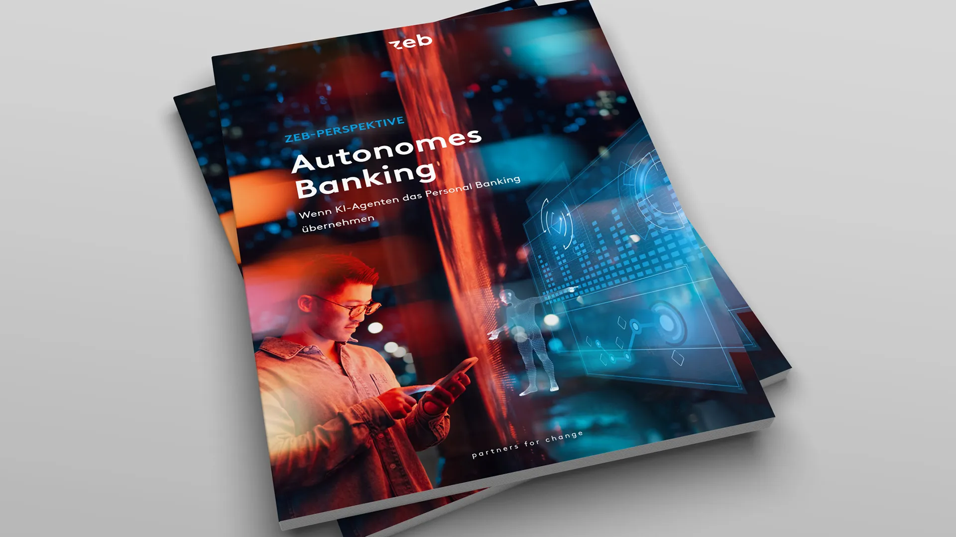 250701_WP_Autonomes Banking_LP_1920x1080.jpg