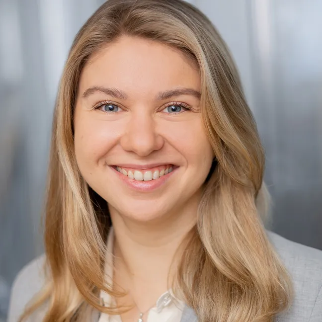 Elvira Kasymova