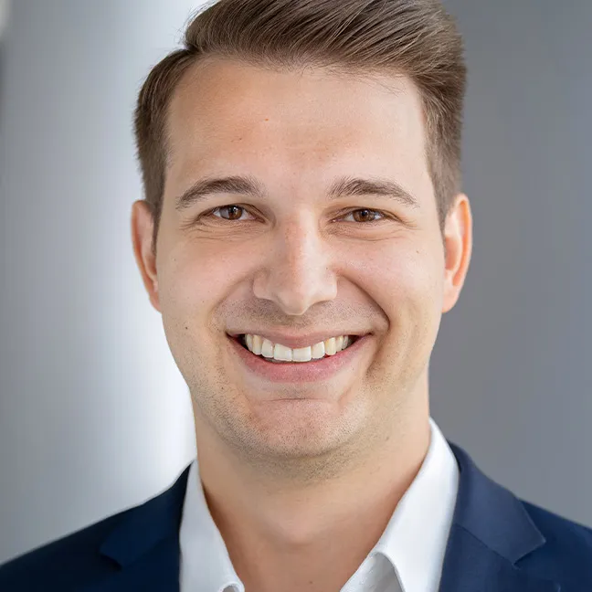 Jan Krone