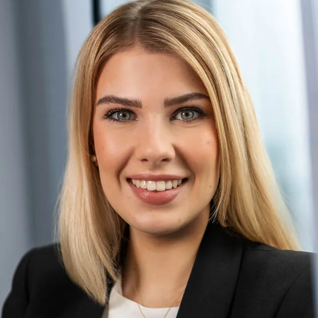 Karen Rethmeier