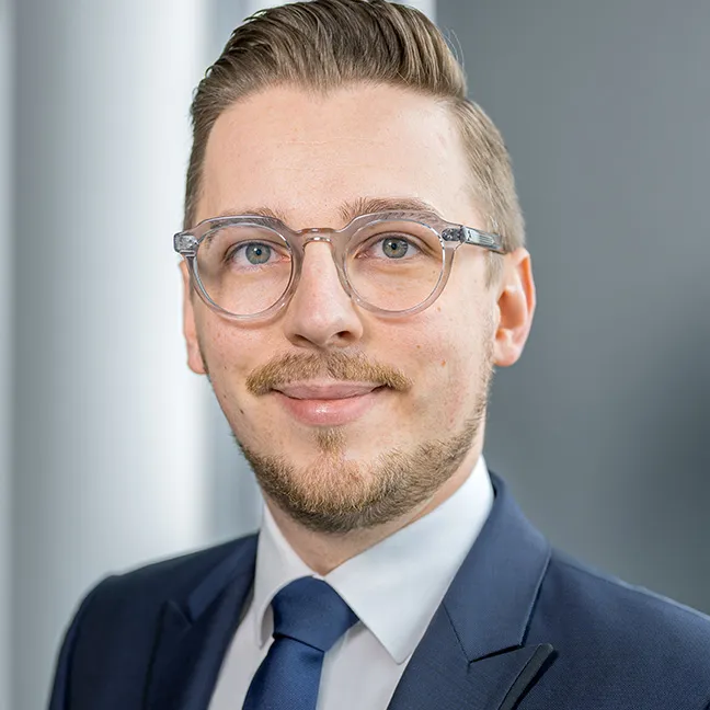  Tobias Kofler