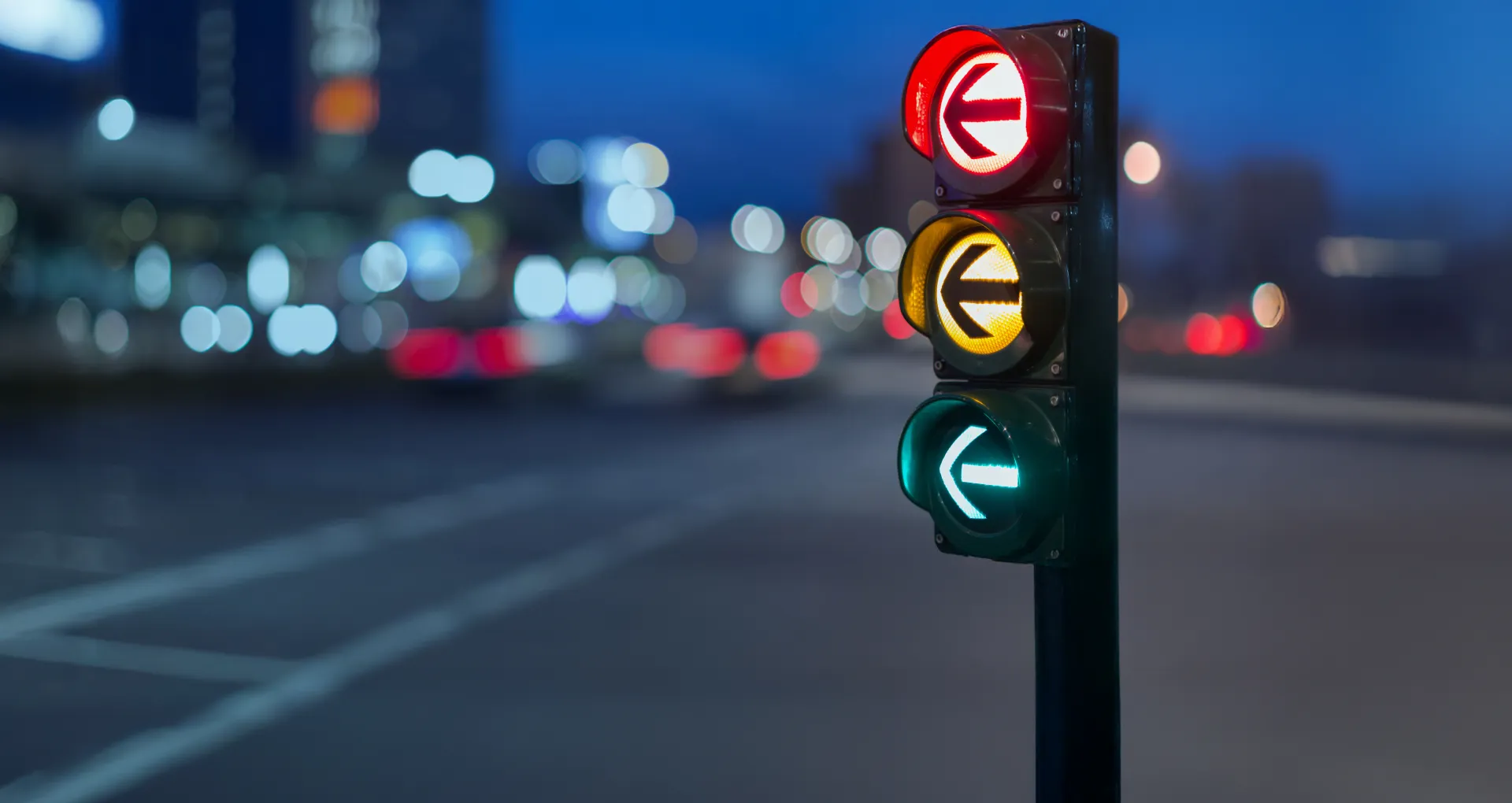 Ampel Compliance & Non-financial Risk