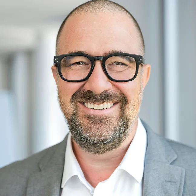 Felix Nübel