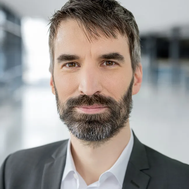 Philipp Wruck