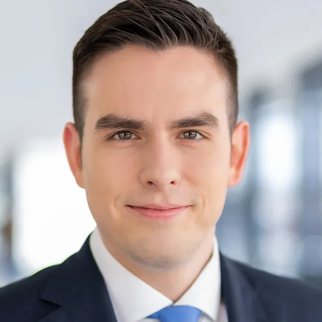 Filip Tack Filip Tack