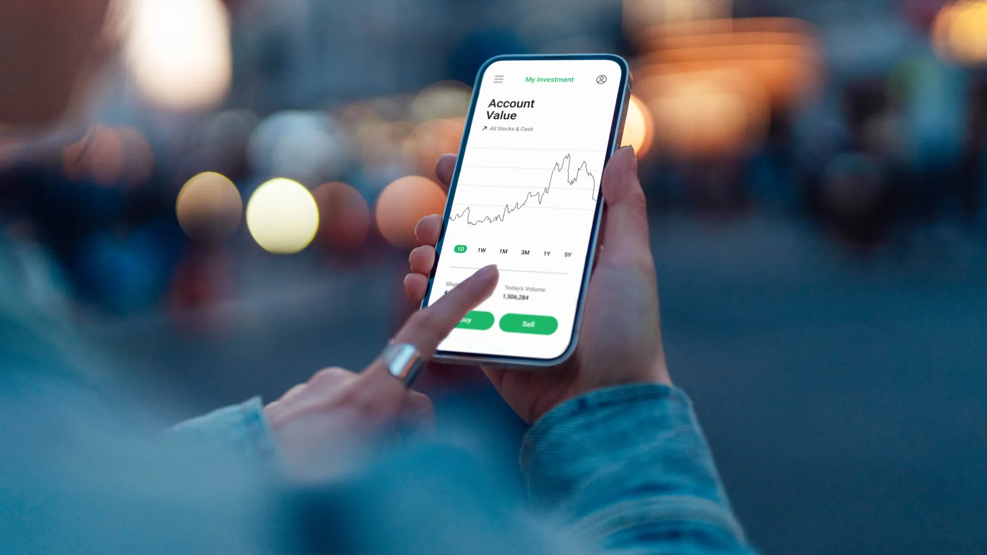 zeb - Ganzheitliche Vermögensberatung im Private Banking