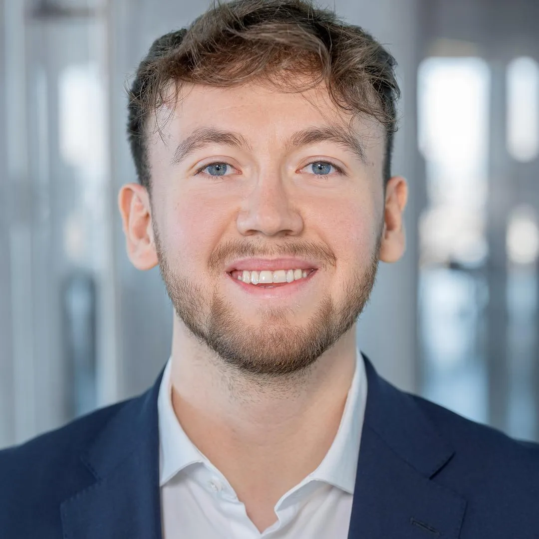 Milos Milosevic, zeb