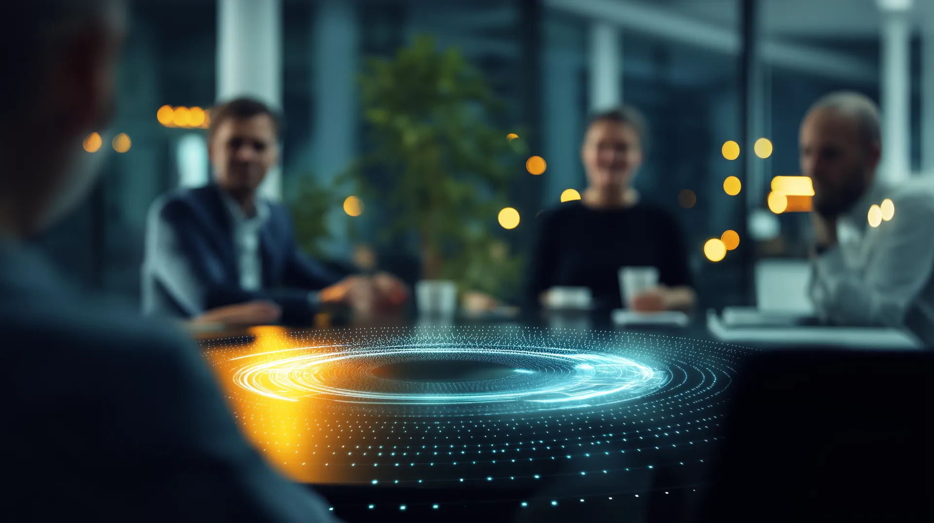 Individuelle Restrukturierungs- und Zukunftskonzepte für Regionalbanken