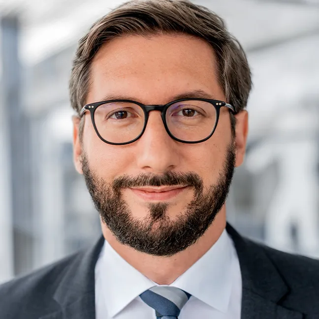 Profilfoto_Tobias_Schnitzler