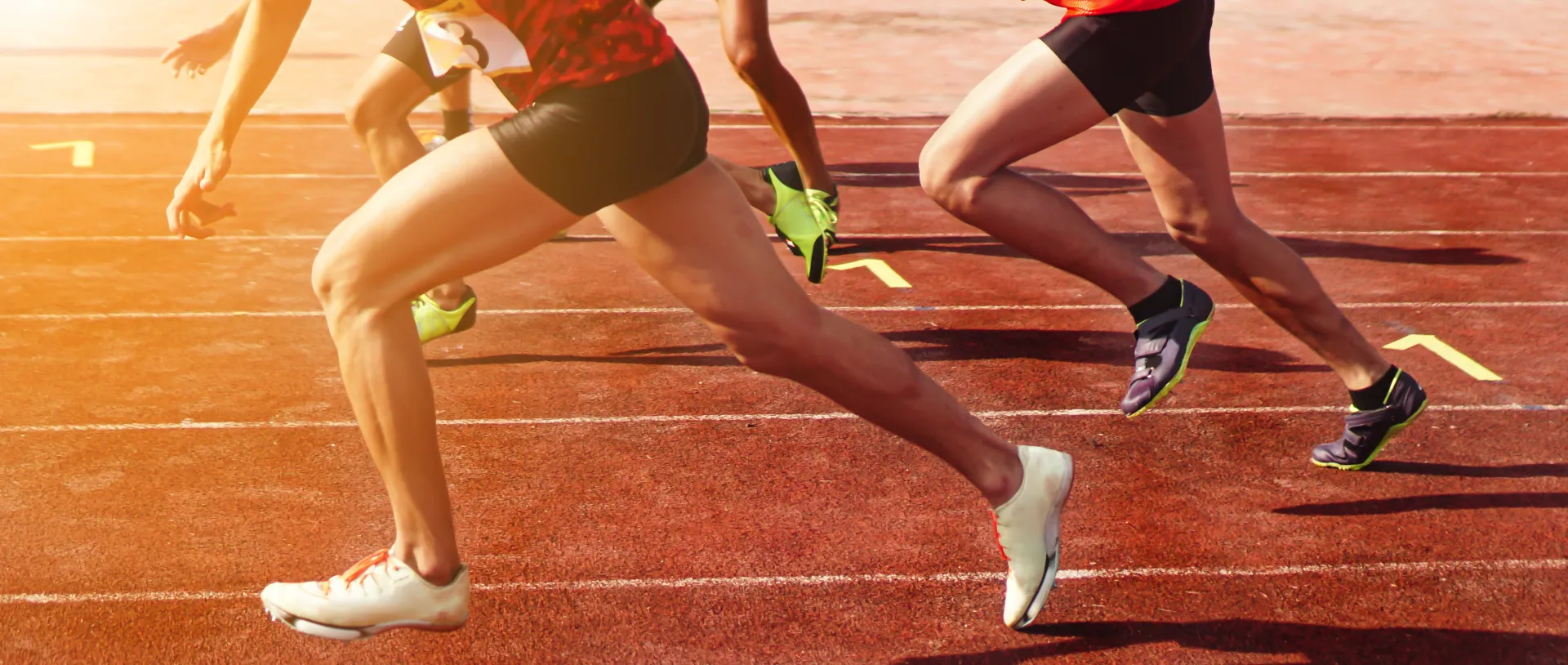  Open Reifegradmessung Performance Management System für Führungskräfte mit Sofortauswertung configuration options Open Reifegradmessung Performance Management System für Führungskräfte mit Sofortauswertung configuration options Reifegradmessung Performance Management System für Führungskräfte mit Sofortauswertung