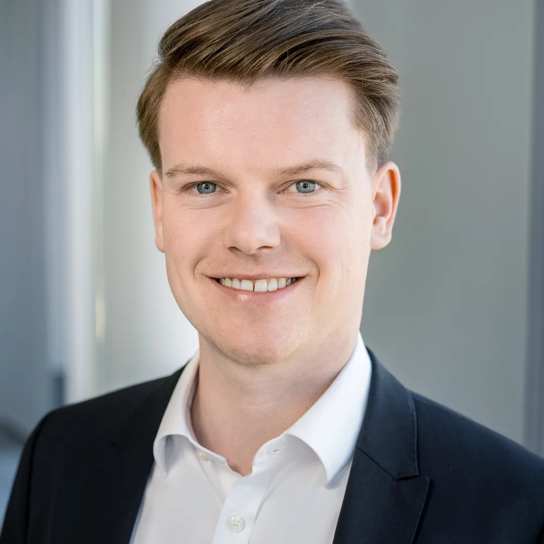 Johann Averdiek_Profilbild