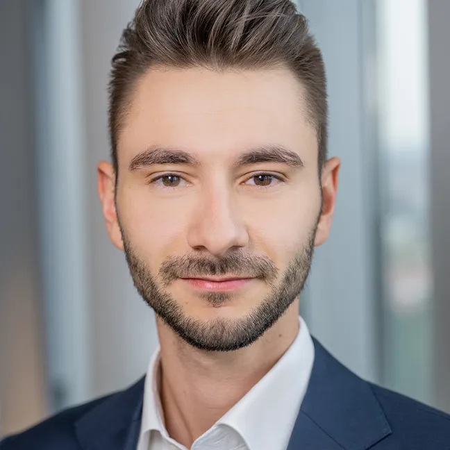 Profil_Simon Schmidt