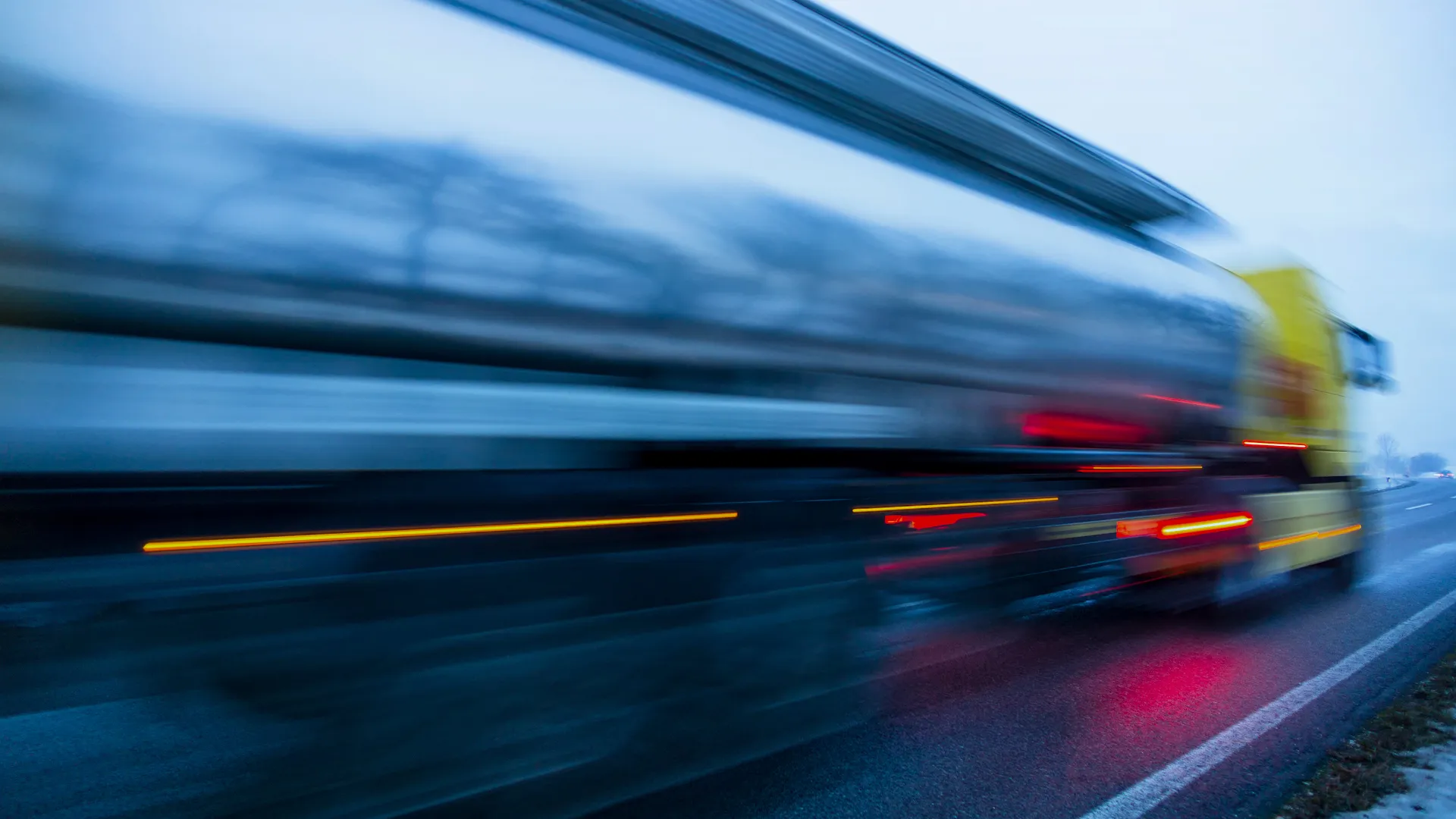 zeb.market.flash #55: Krieg, Öl, Inflation - und die Folgen für Banken