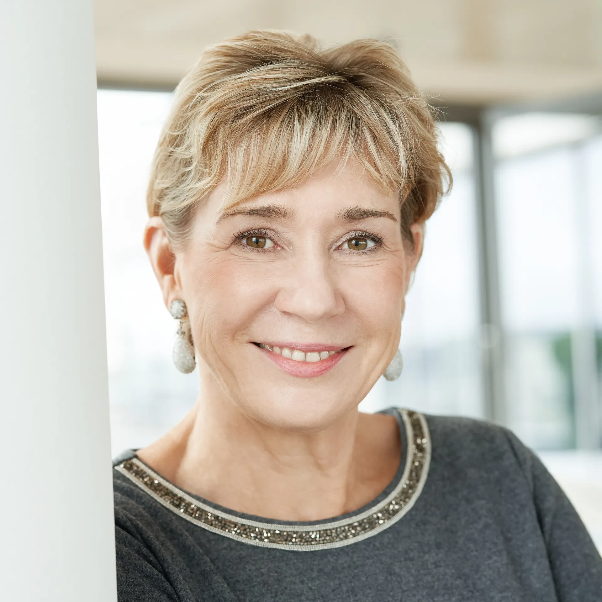 Profilfoto_Benning-Rohnke_Elke