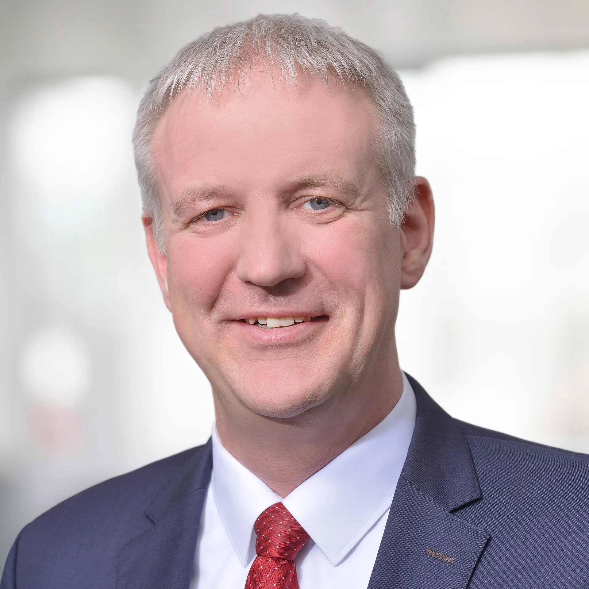 Profilfoto_Danne_Martin