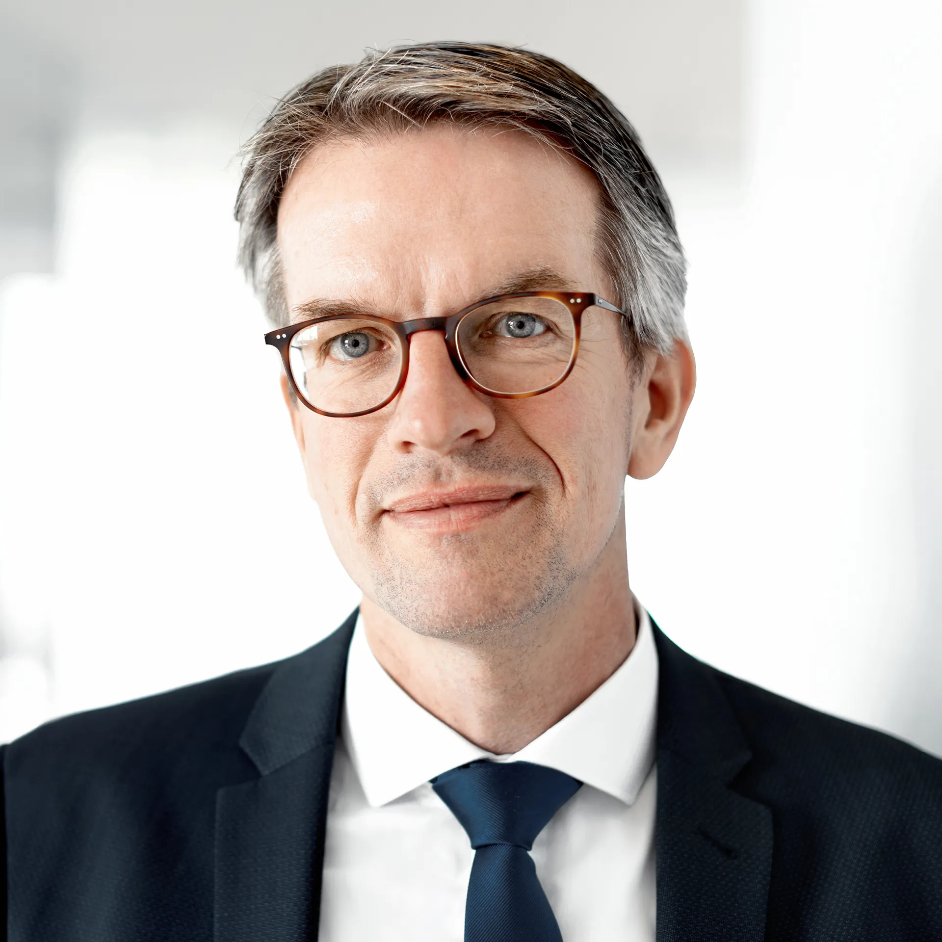 Profilfoto_Dreyer_Stephan