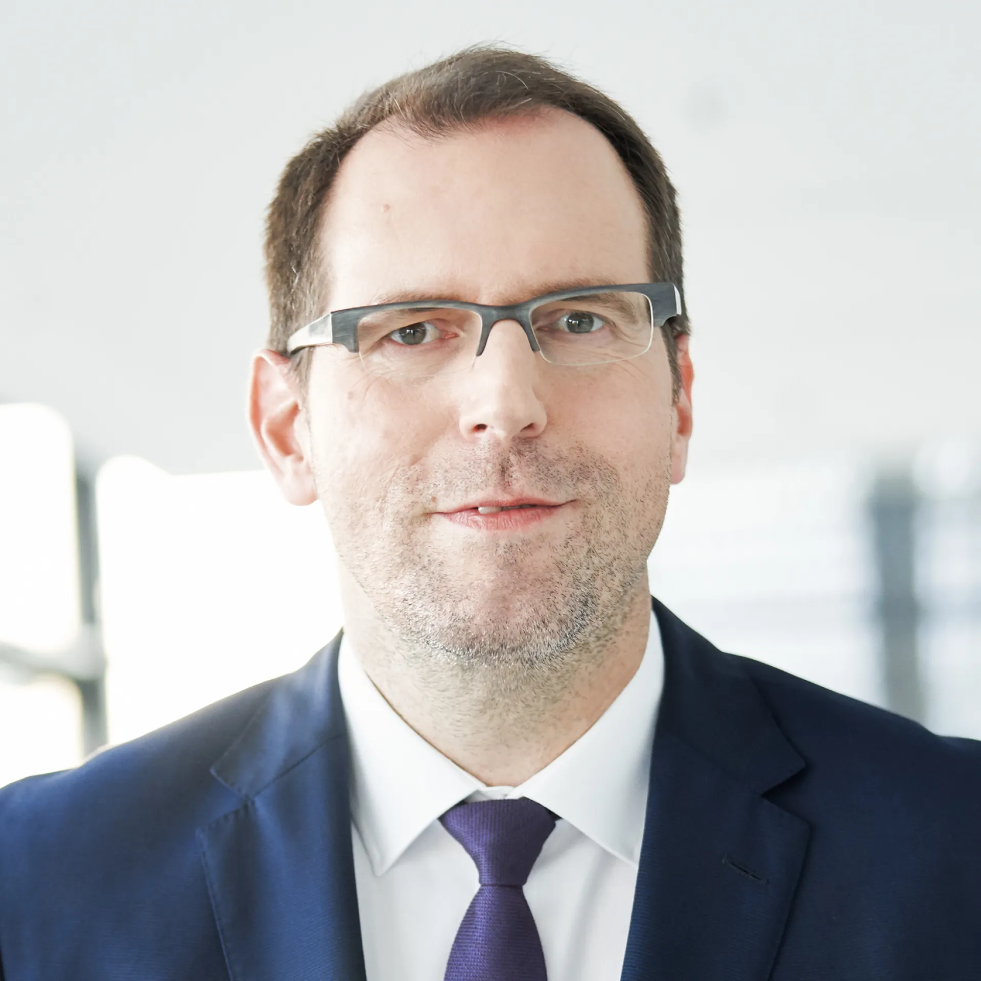 Profilfoto_Große_Christian