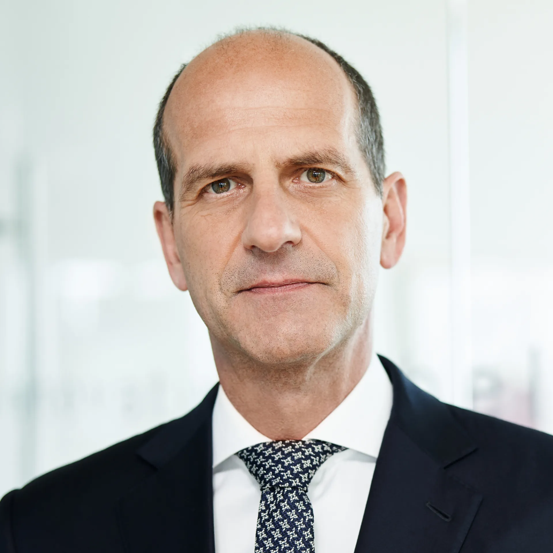 Profilfoto_Kirmße_Stefan