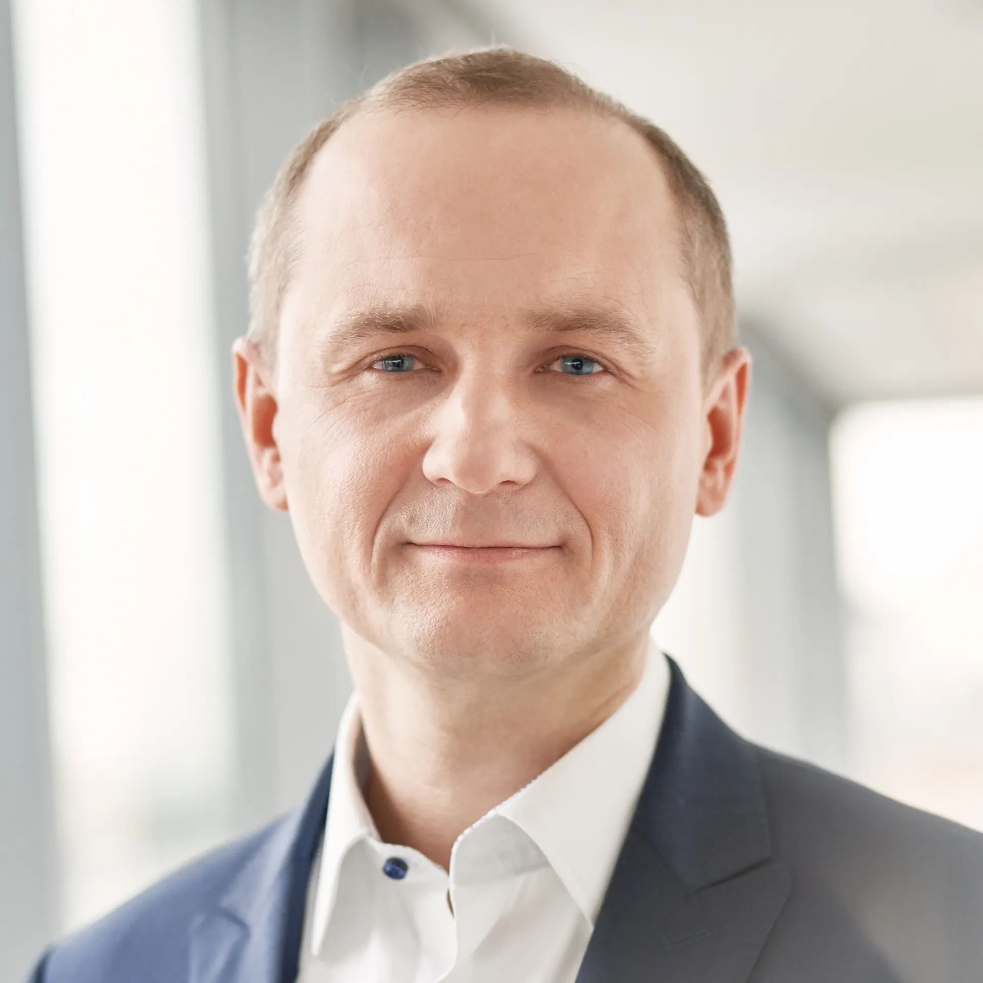 Profilfoto_Meder_Maciej