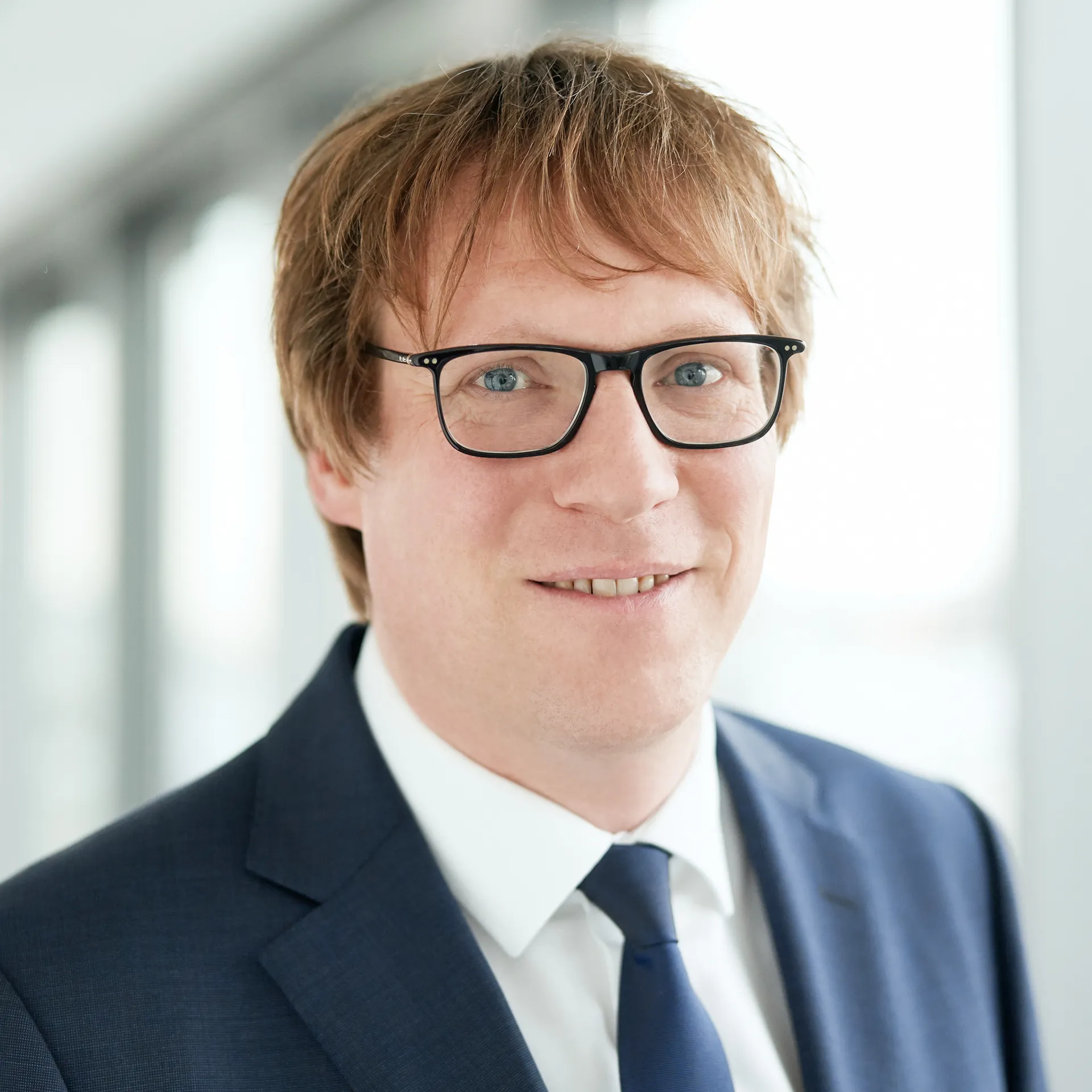 Profilfoto_Werner_Carsten