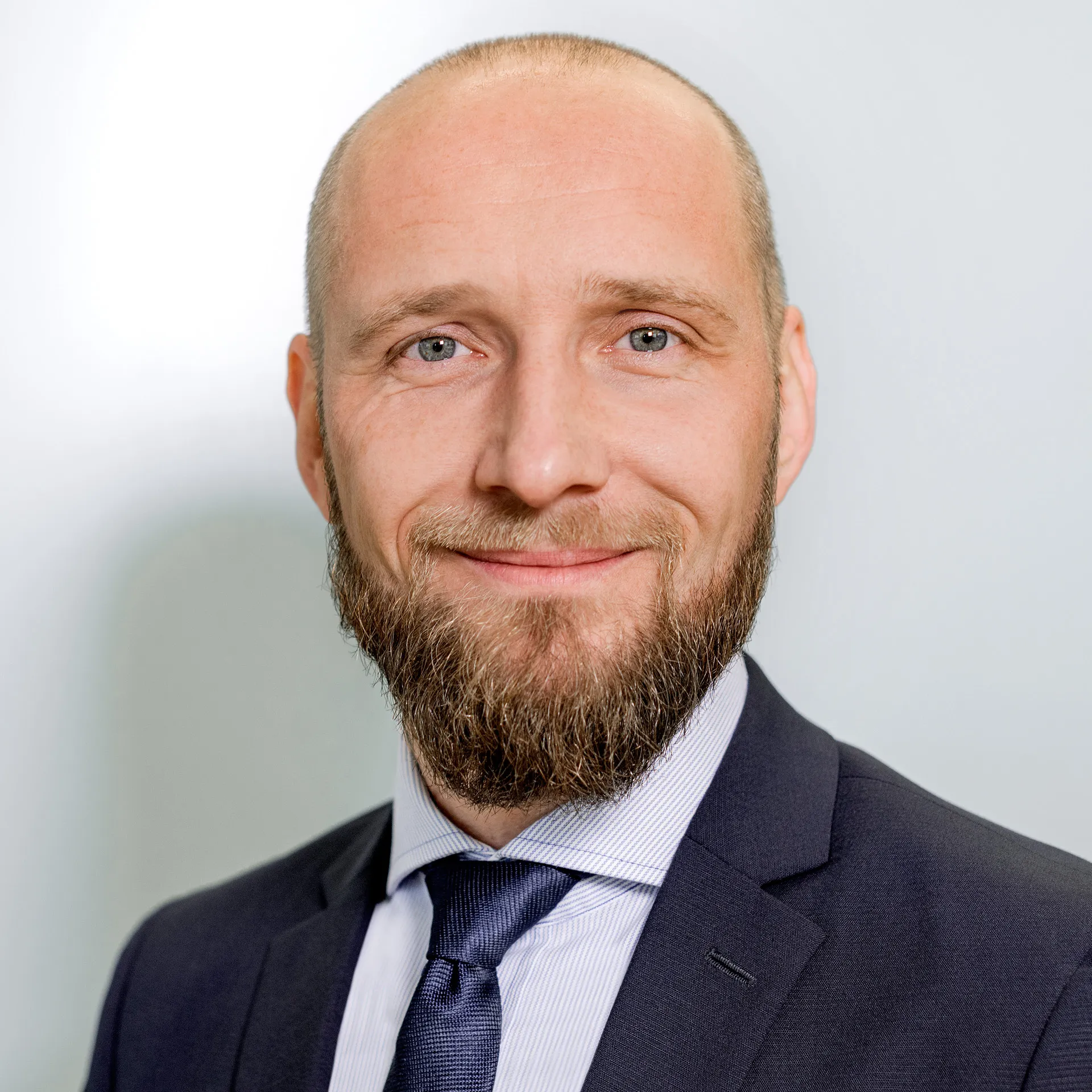 Profilfoto_Mrusek_Frank