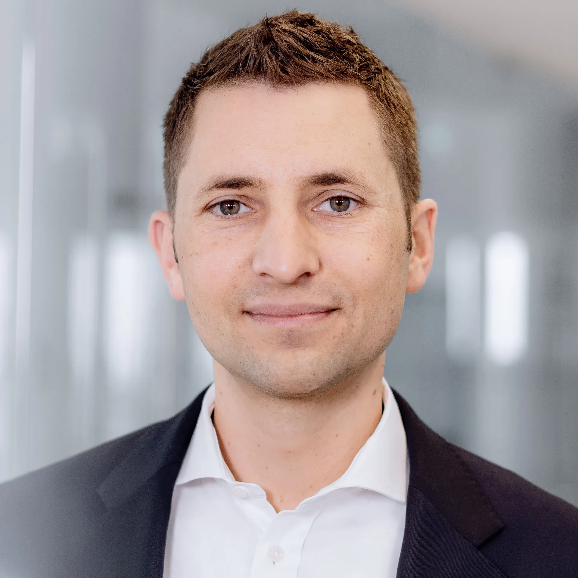 Profilfoto_Sander_Daniel