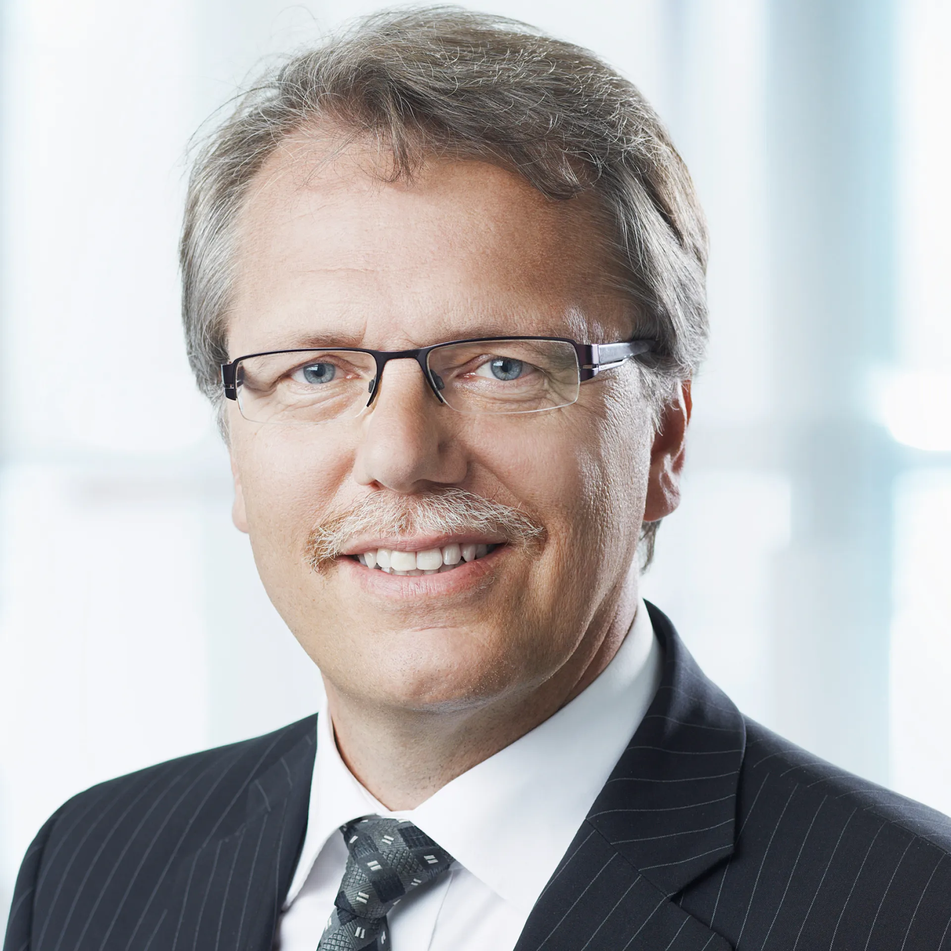  Profilfoto_Brinkmann_Gunter