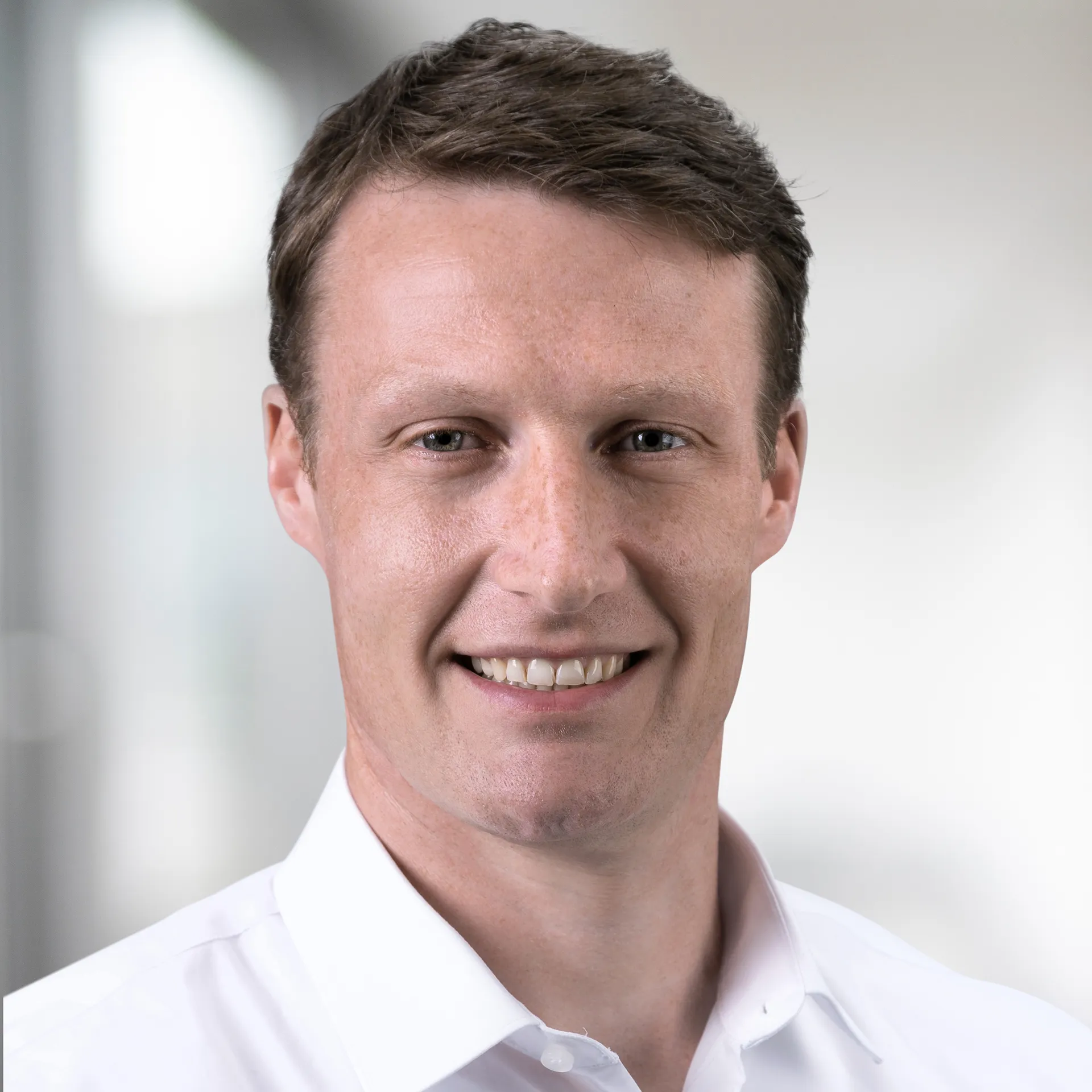 Profilfoto_Scheuermann_Andreas