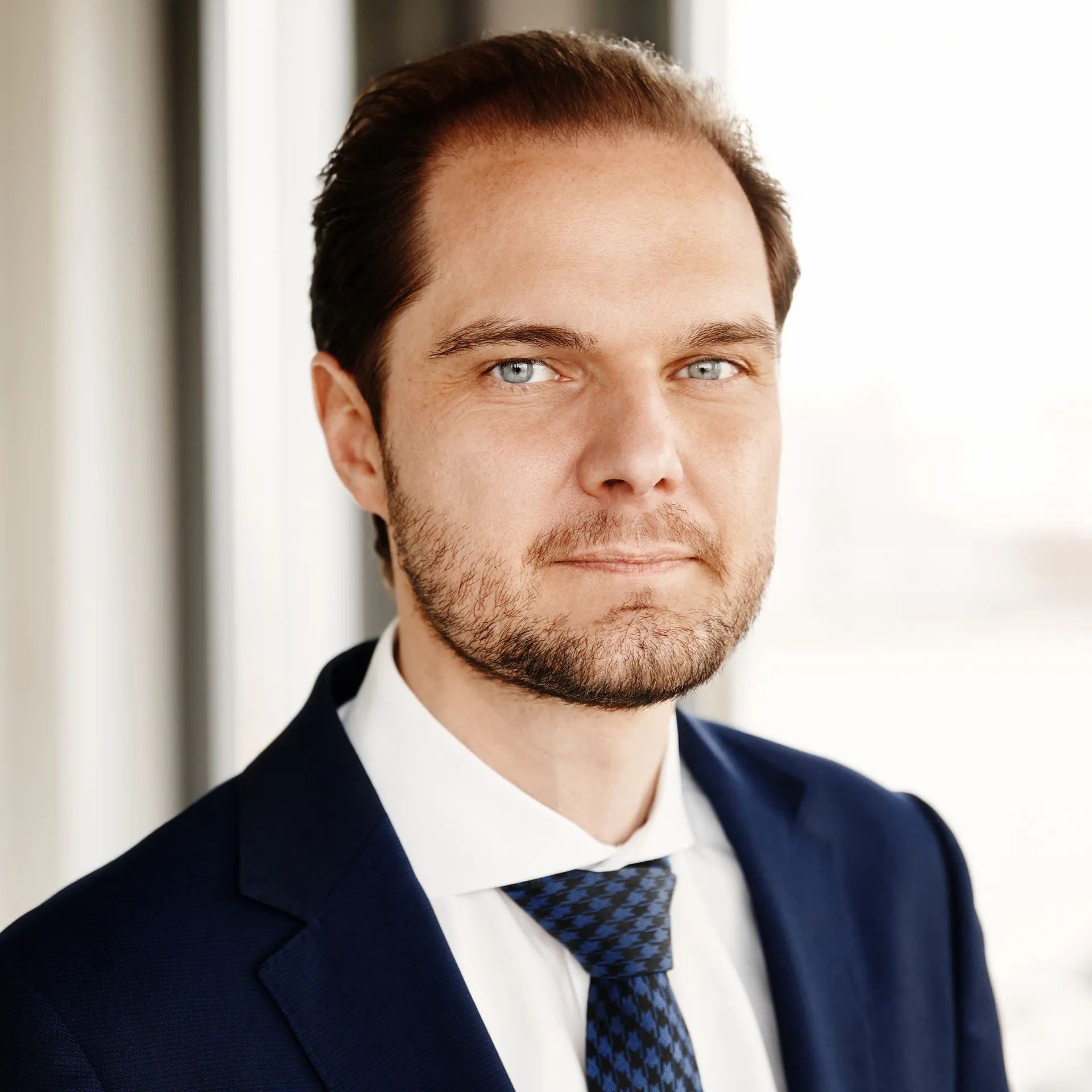 Profilfoto_Theine_Mirko