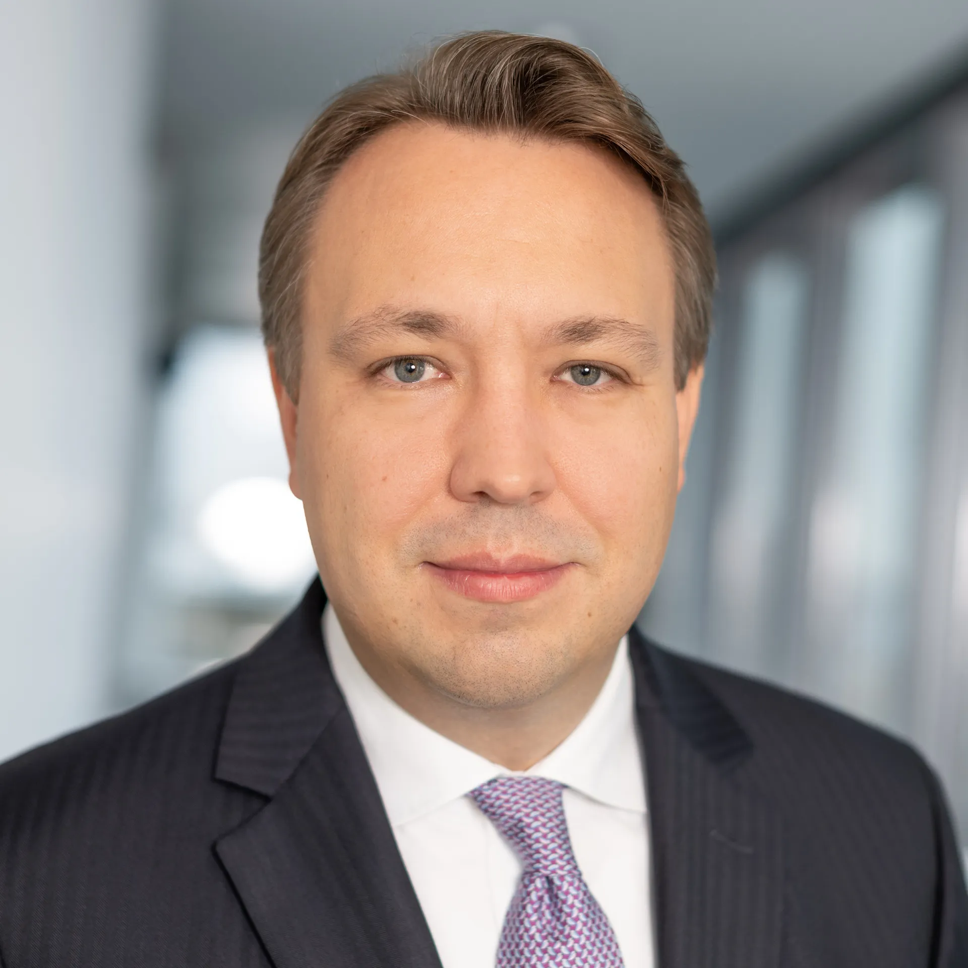 Profilfoto_Liesenkötter_Bernd.jpg Profilfoto_Liesenkötter_Bernd.jpg